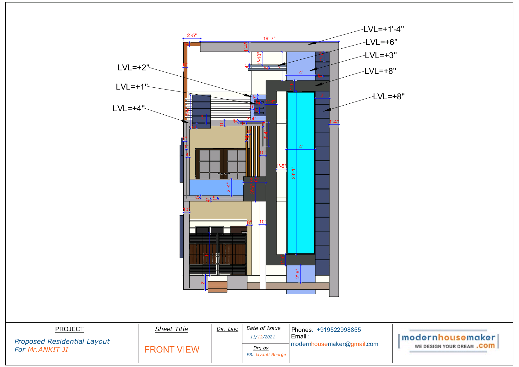 22x42-elevation-design-indore-22-42-house-plan-india