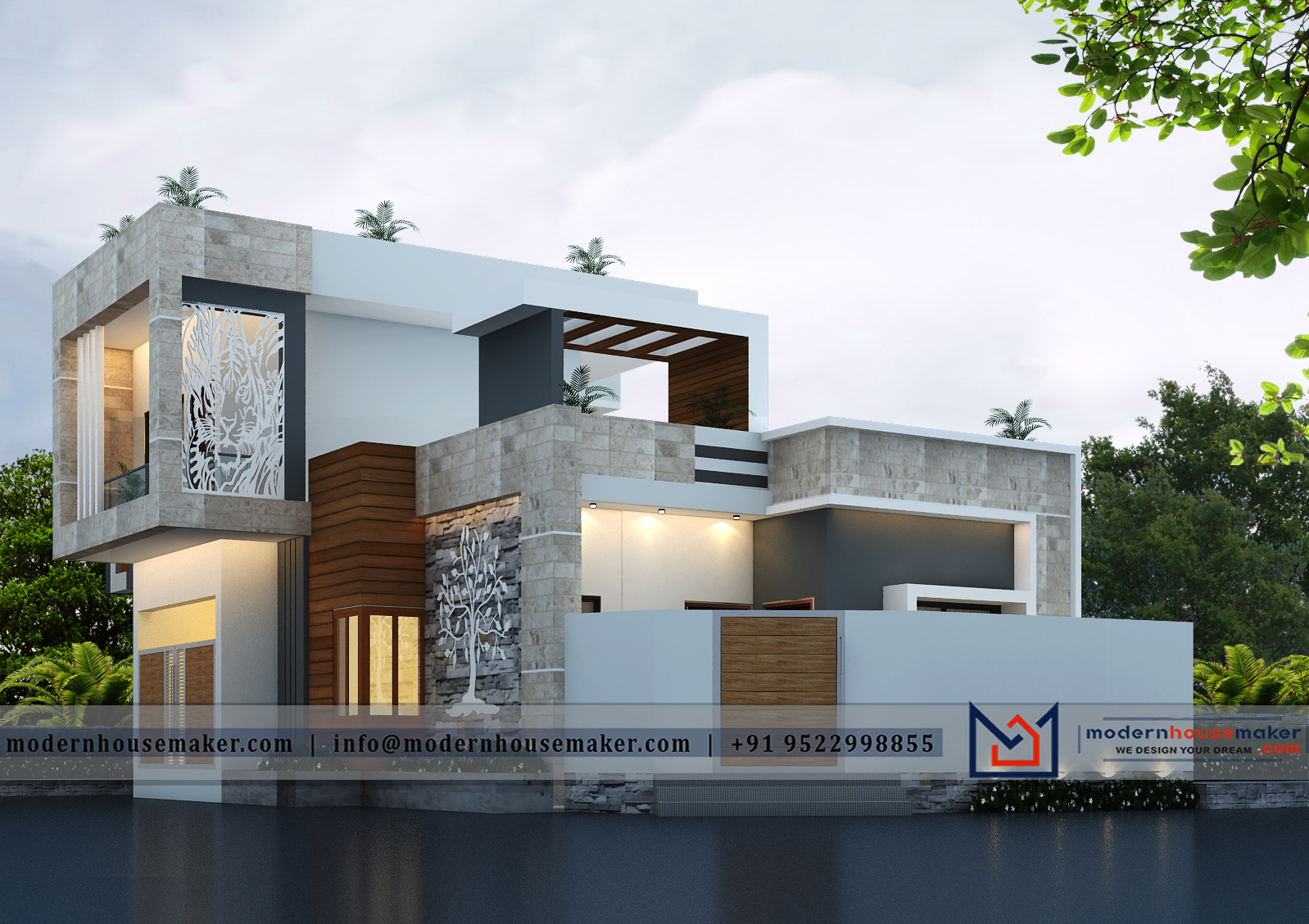 42x30-elevation-design-indore-42-30-house-plan-india