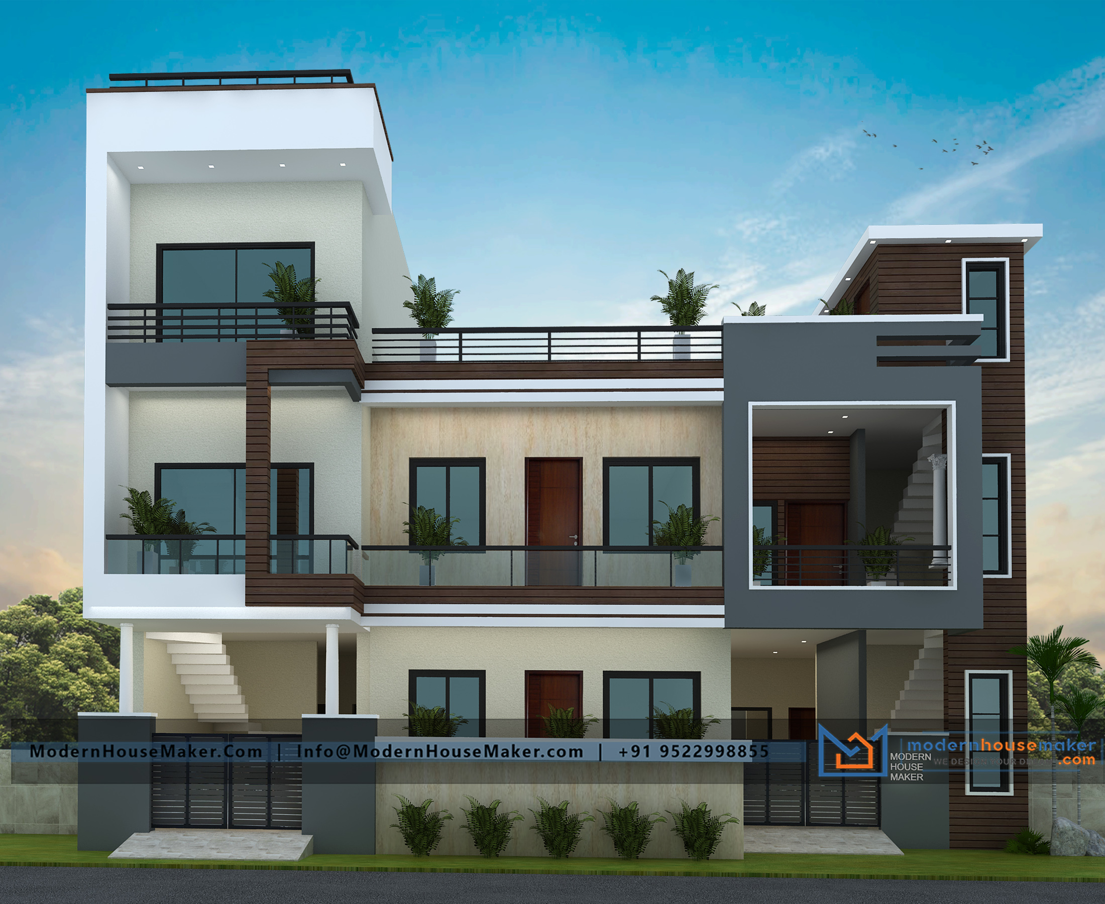 15x50-elevation-design-indore-15-50-house-plan-india