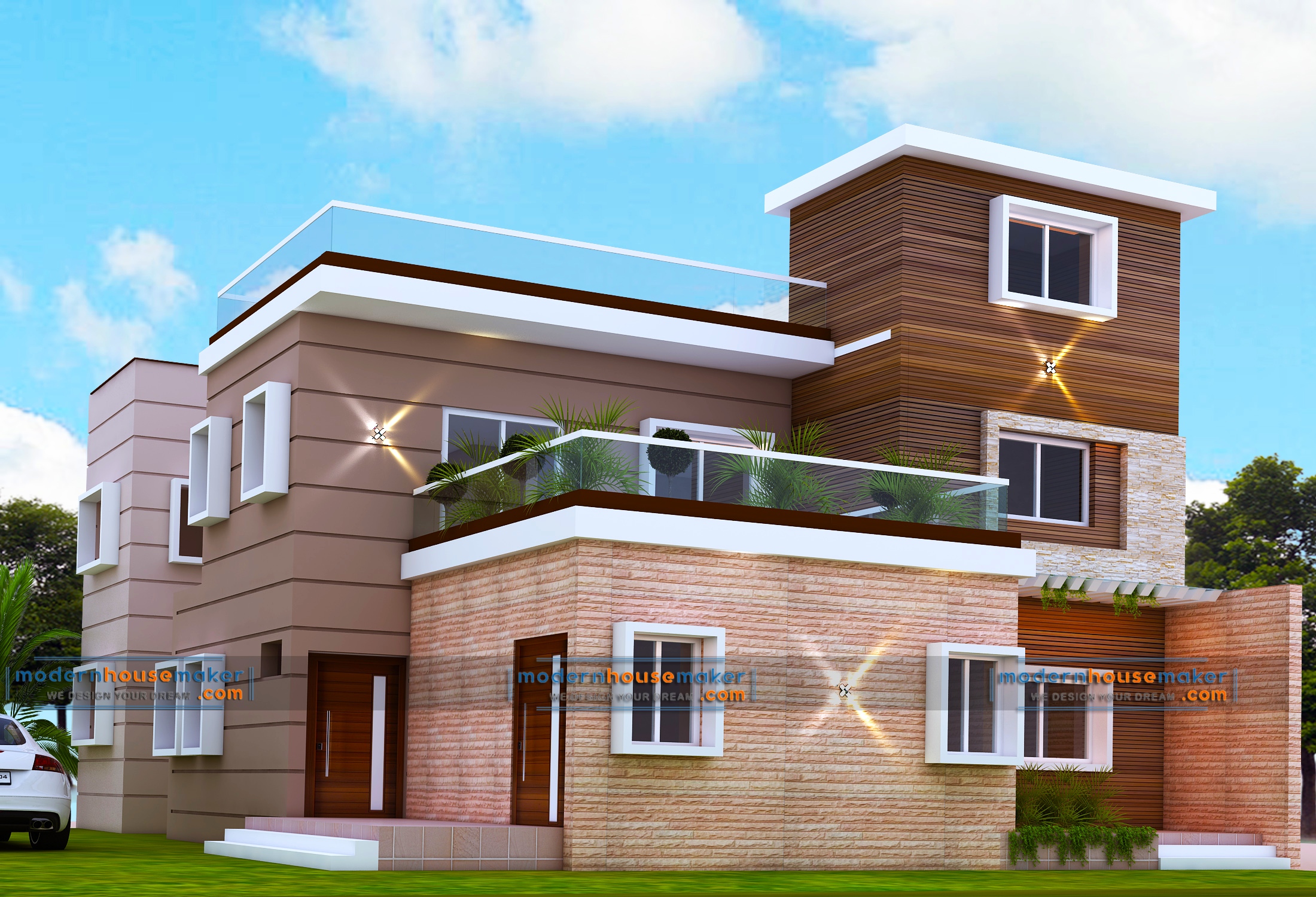 30x45-house-plan-30x45-front-3d-elevation-design