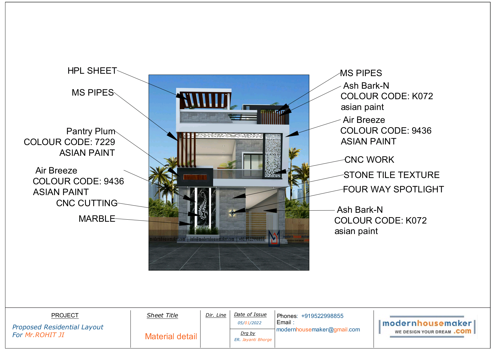 34x20-elevation-design-indore-34-20-house-plan-india