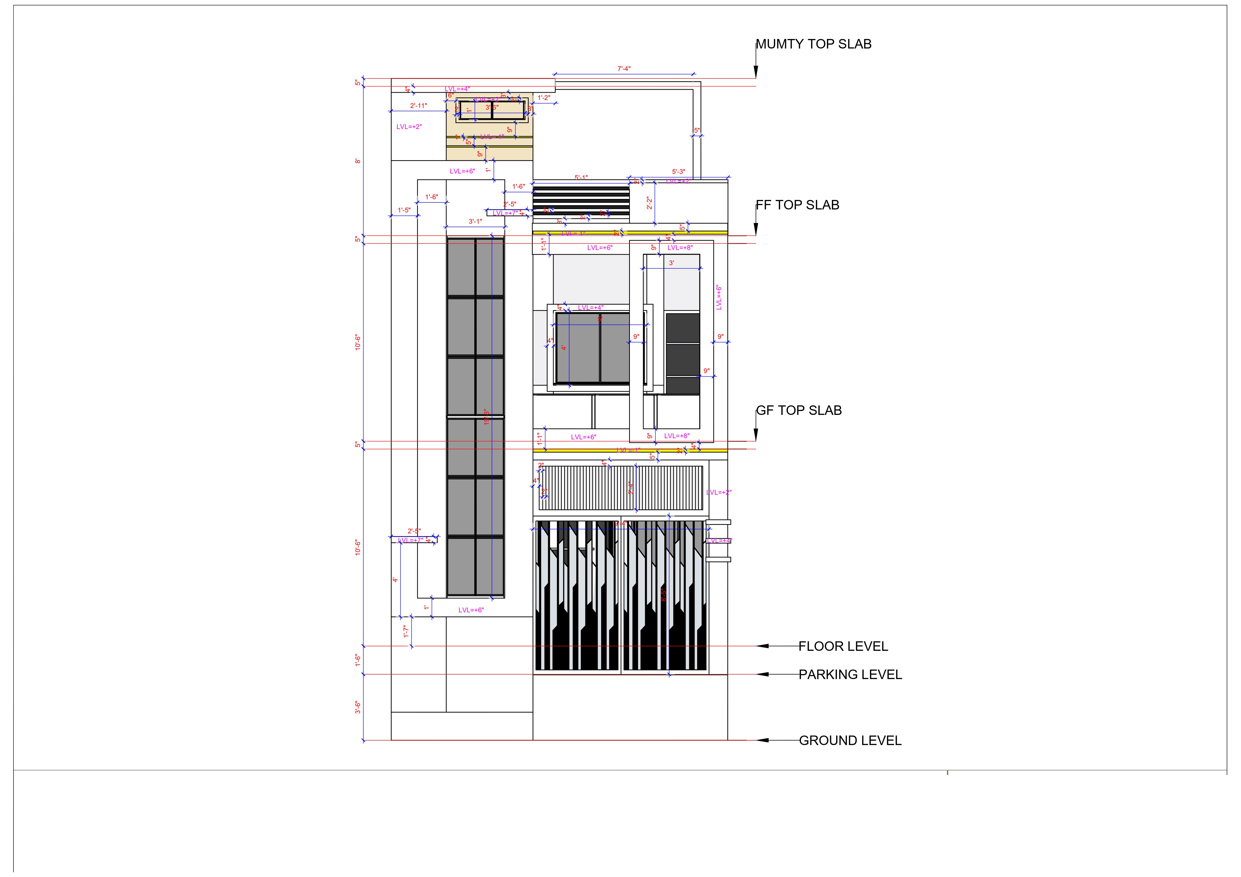 40x50-elevation-design-indore-40-50-house-plan-india