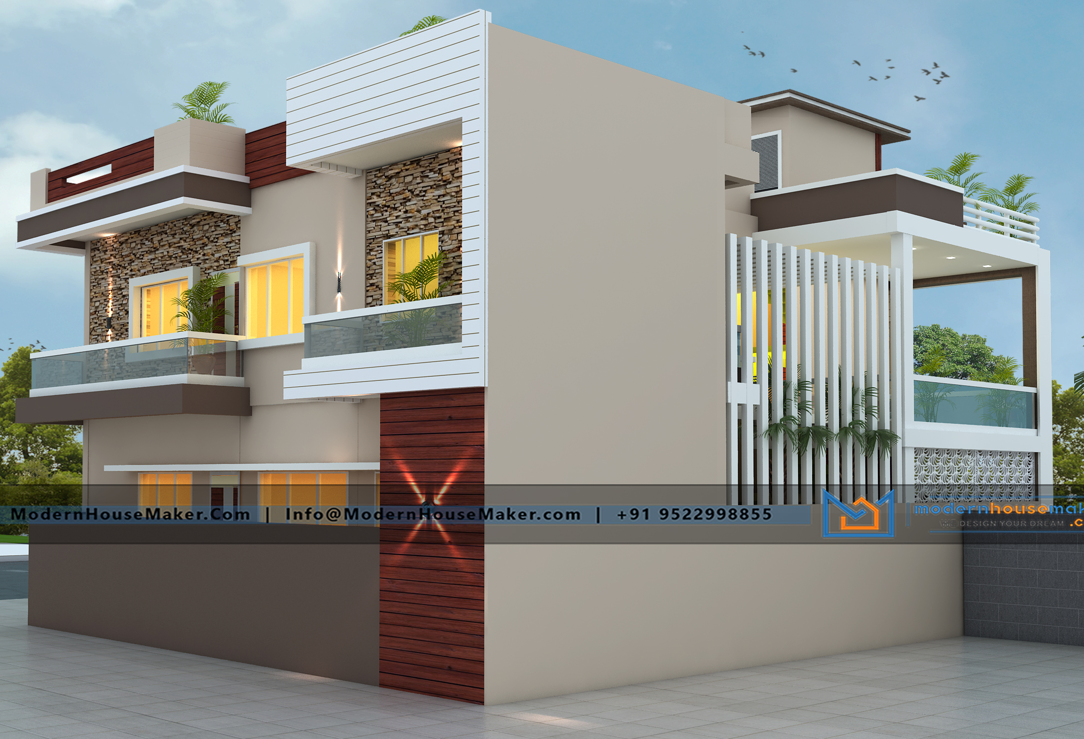 42x30-elevation-design-indore-42-30-house-plan-india