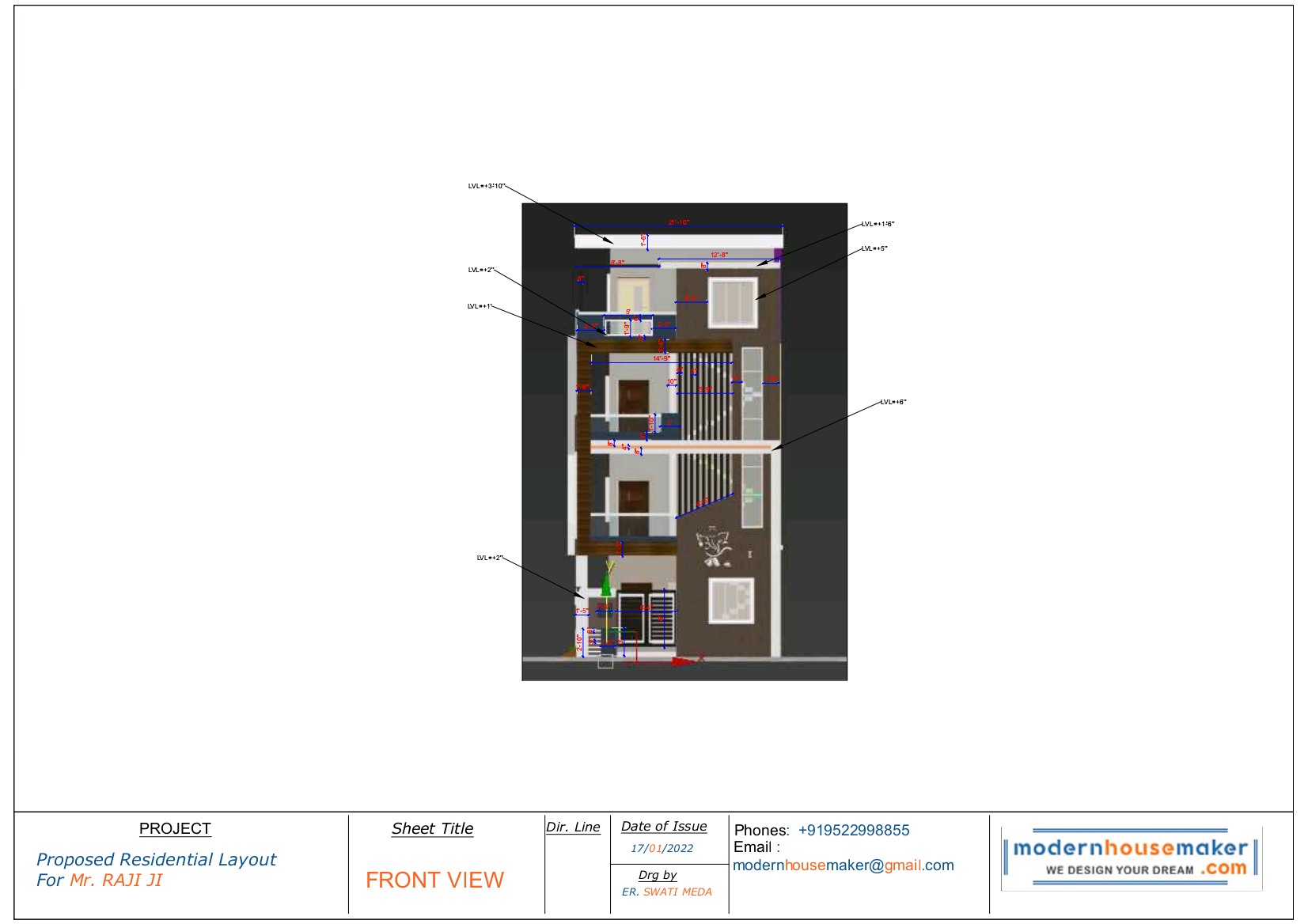 23x43-elevation-design-indore-23-43-house-plan-india