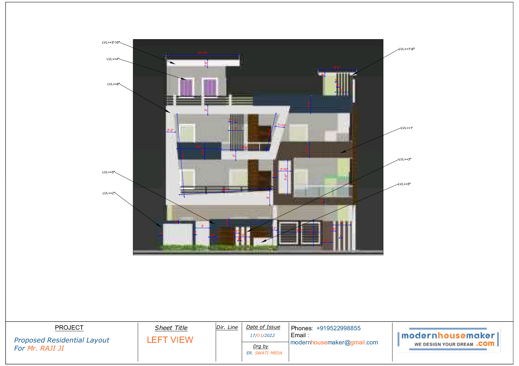 23x43-elevation-design-indore-23-43-house-plan-india