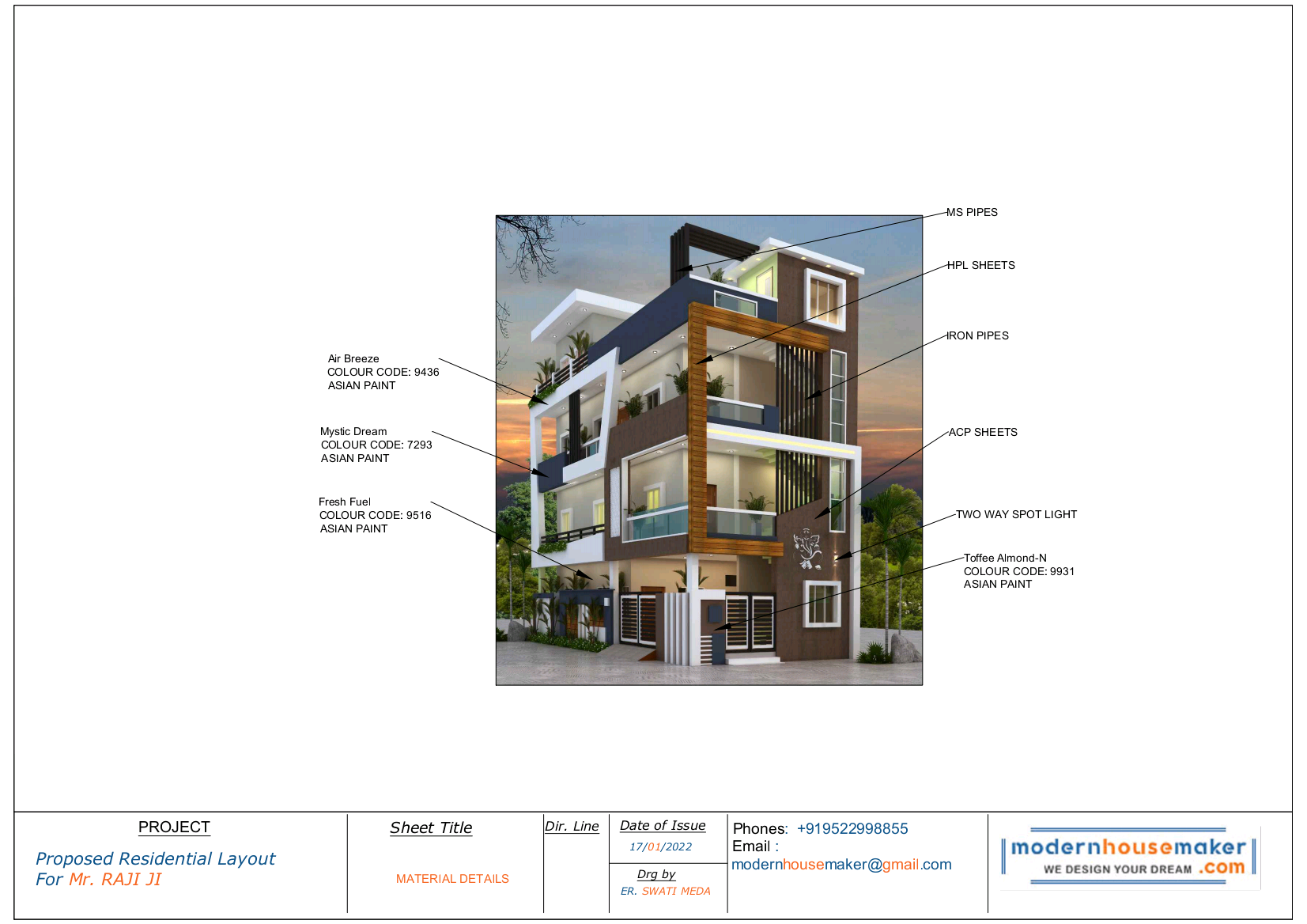 23x43-elevation-design-indore-23-43-house-plan-india