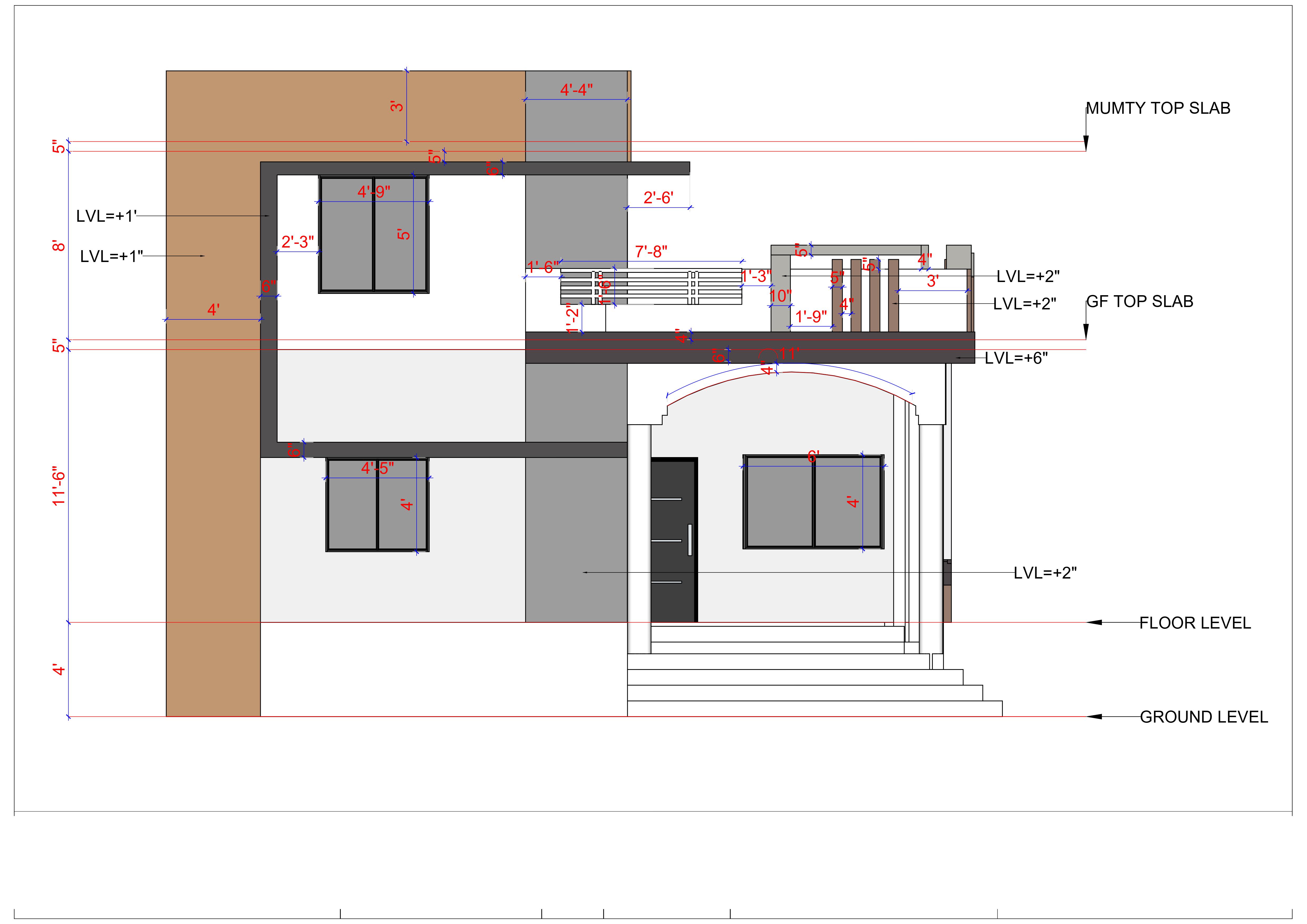 25x30-square-feet-house-plan-25x30-feet-ghar-ka-naksha-with-front-elevation-full-walkthrough