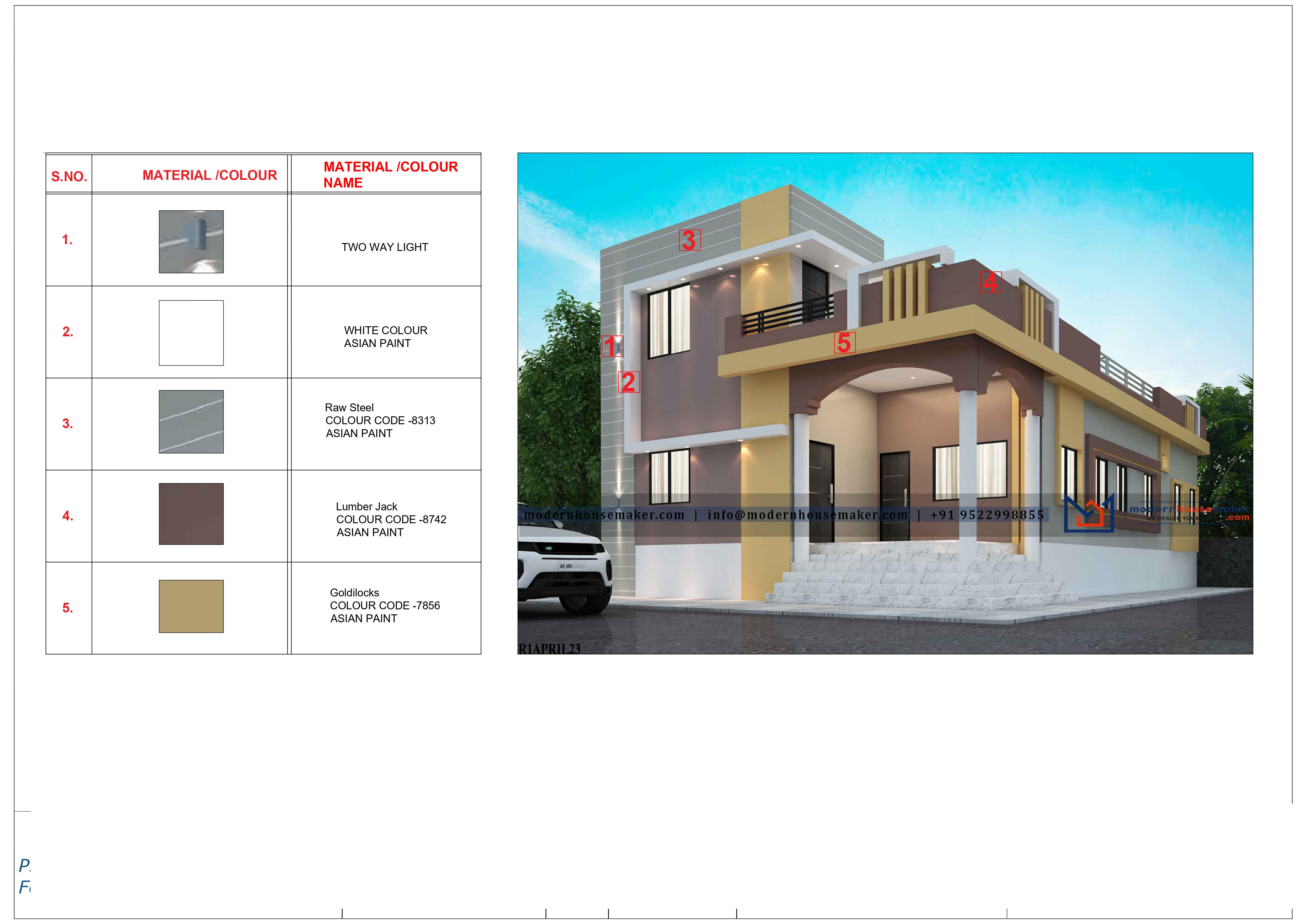 33x55-elevation-design-indore-33-55-house-plan-india