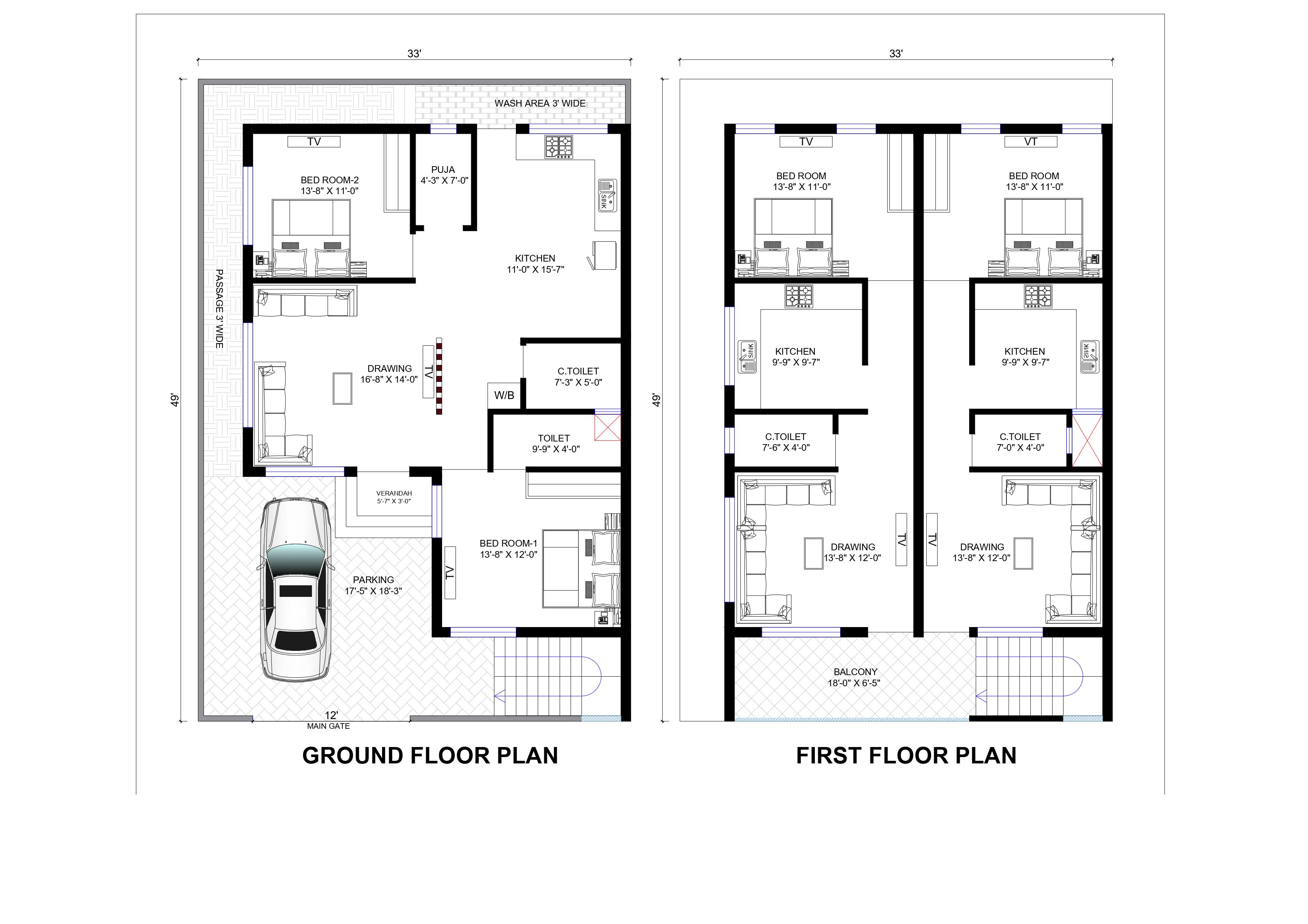 39x49-elevation-design-indore-39-49-house-plan-india