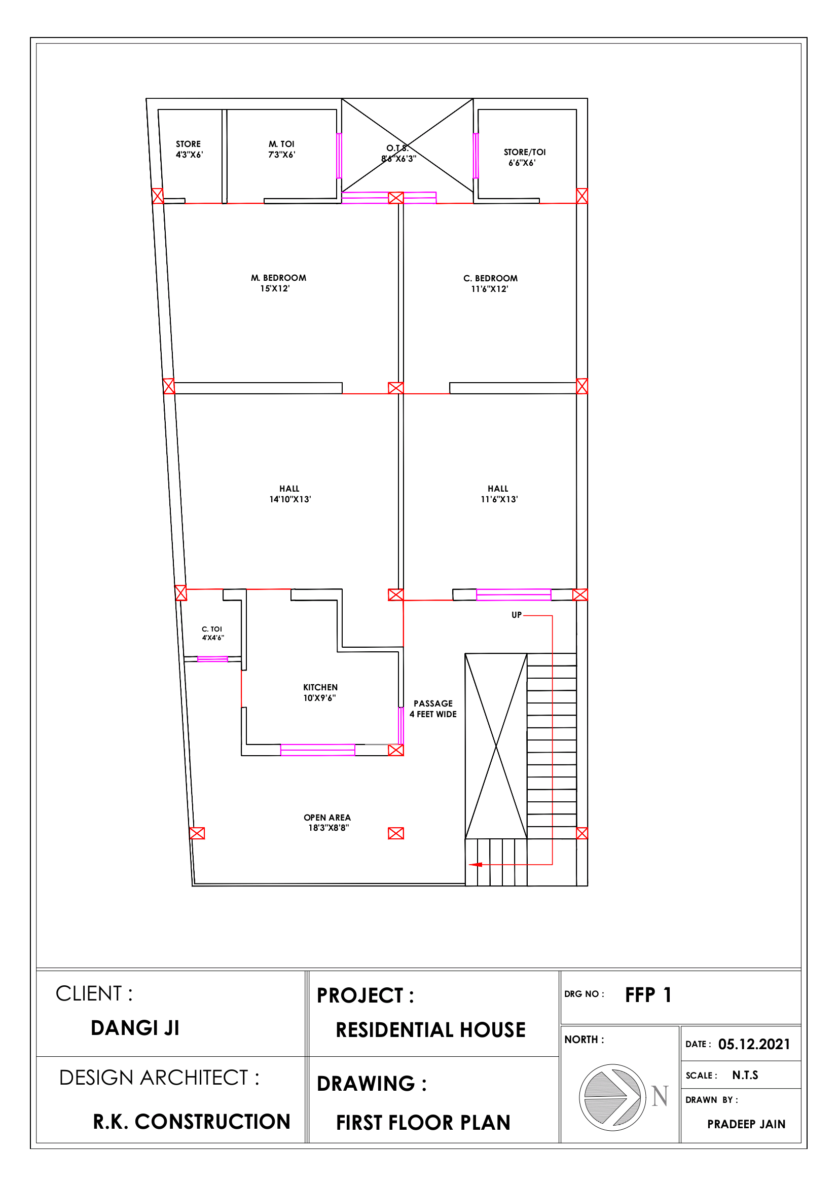 34x24-elevation-design-indore-34-24-house-plan-india