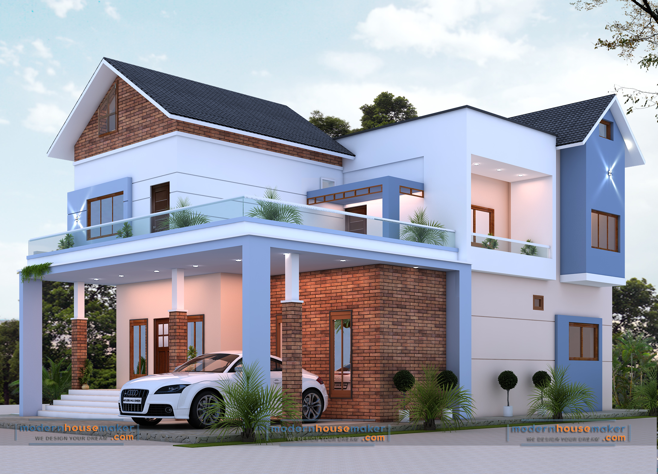 30x50-house-plan-30x50-front-3d-elevation-design