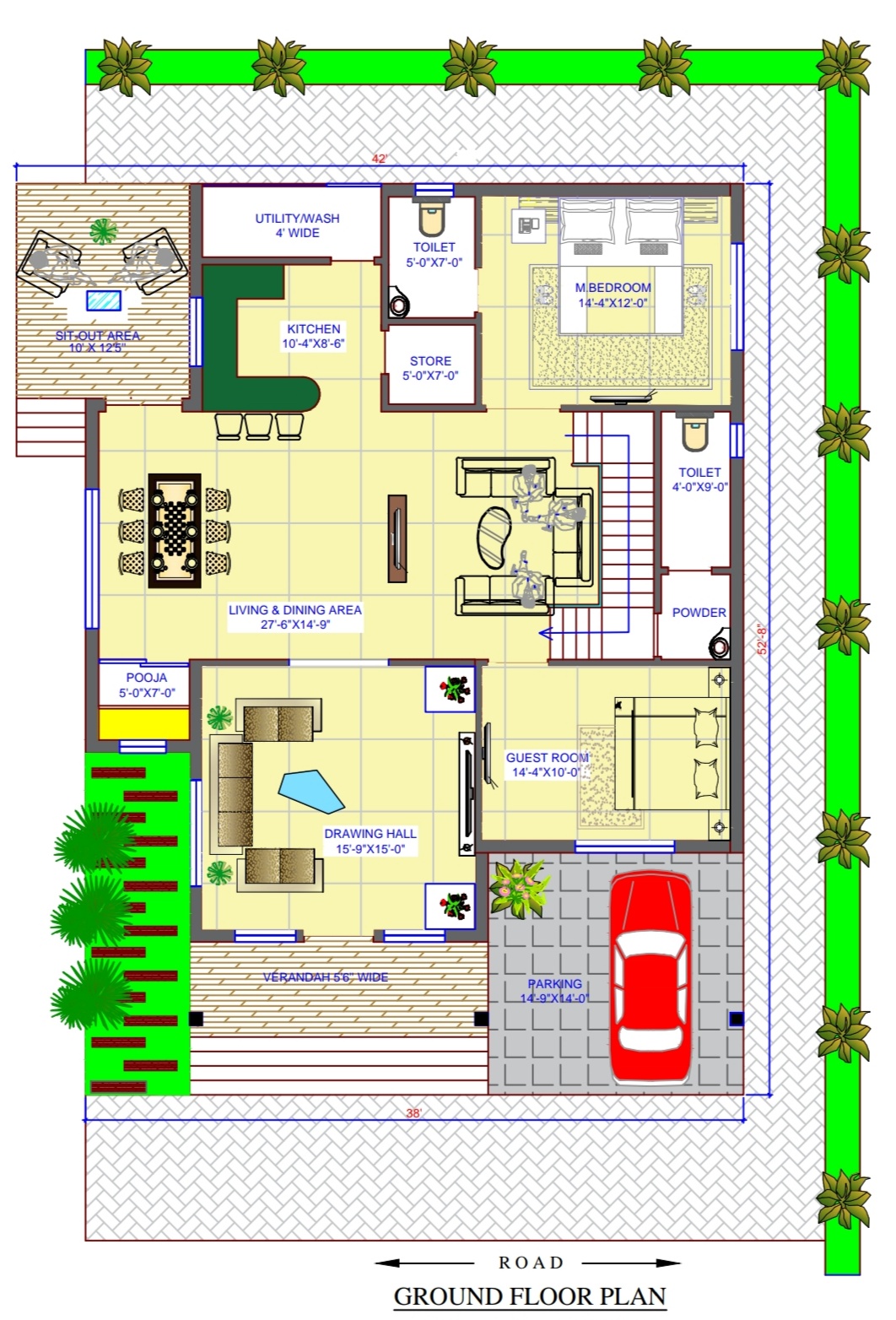 30x50-house-plan-30x50-front-3d-elevation-design