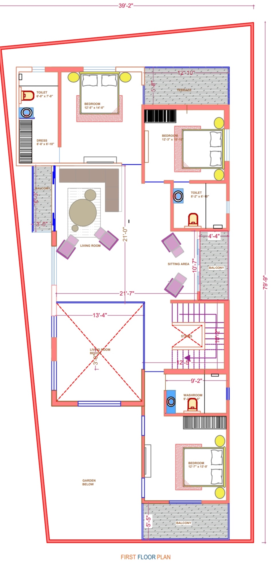 28x60-house-plan-28x60-front-3d-elevation-design