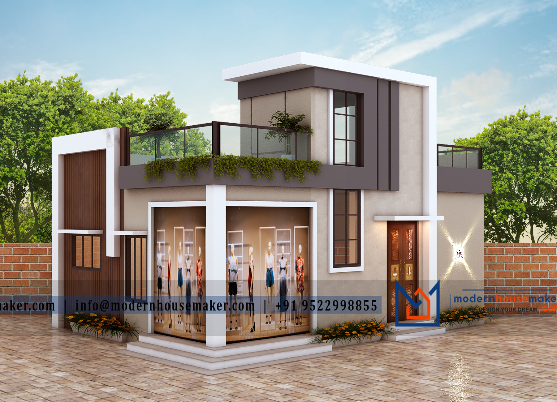 30x22-elevation-design-indore-30-22-house-plan-india