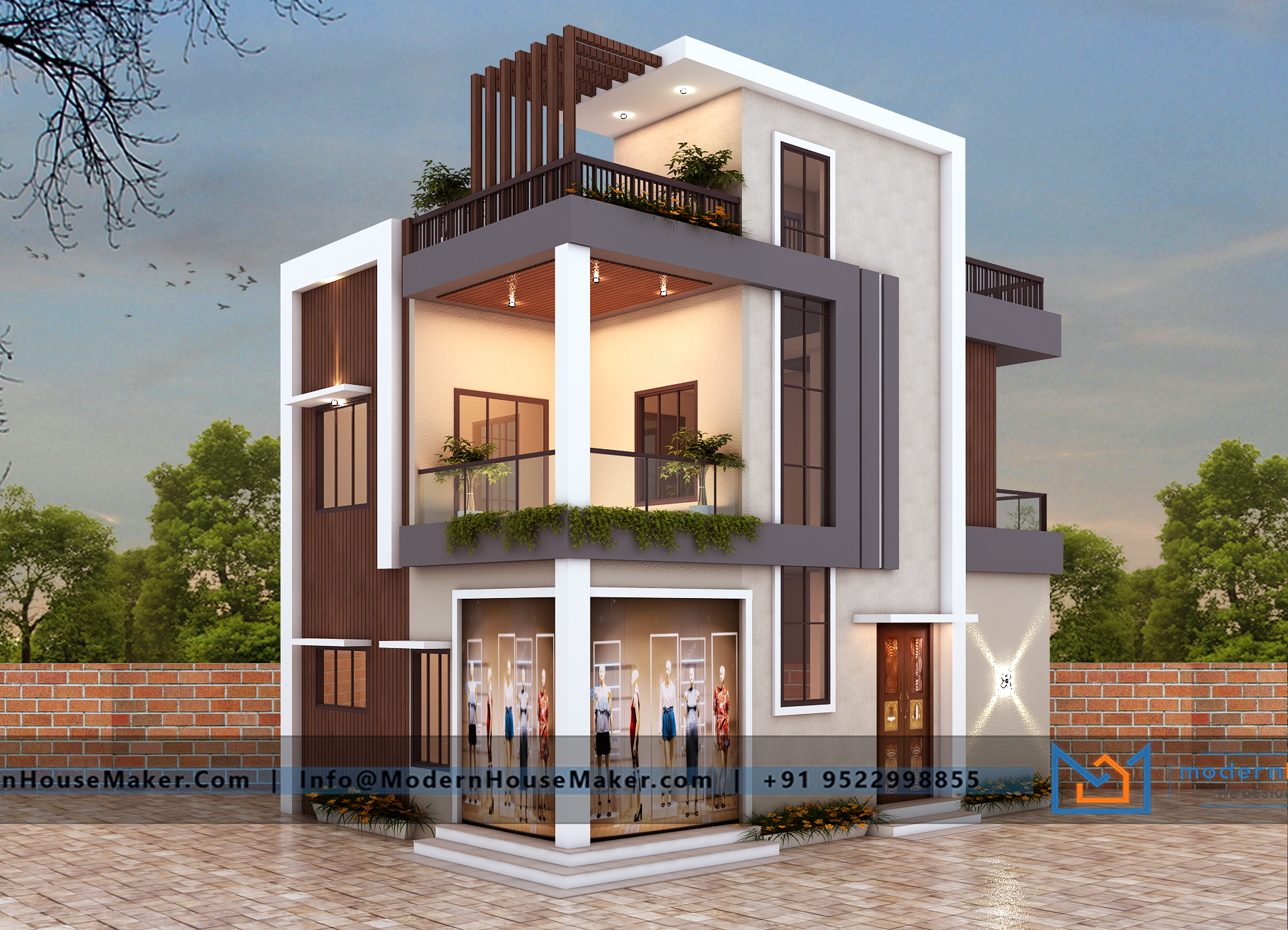 30x22-elevation-design-indore-30-22-house-plan-india