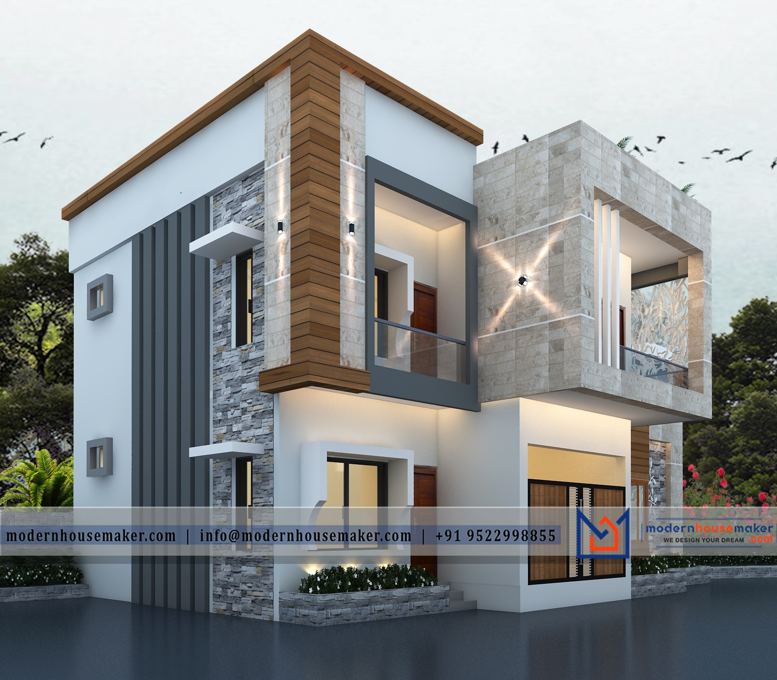 42x30-elevation-design-indore-42-30-house-plan-india