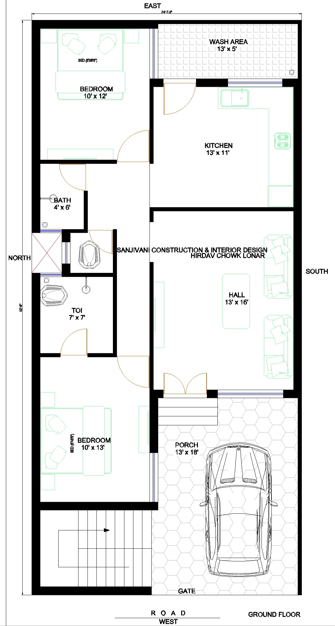 modern-house-designs-company-indore-india-home-structure-designs