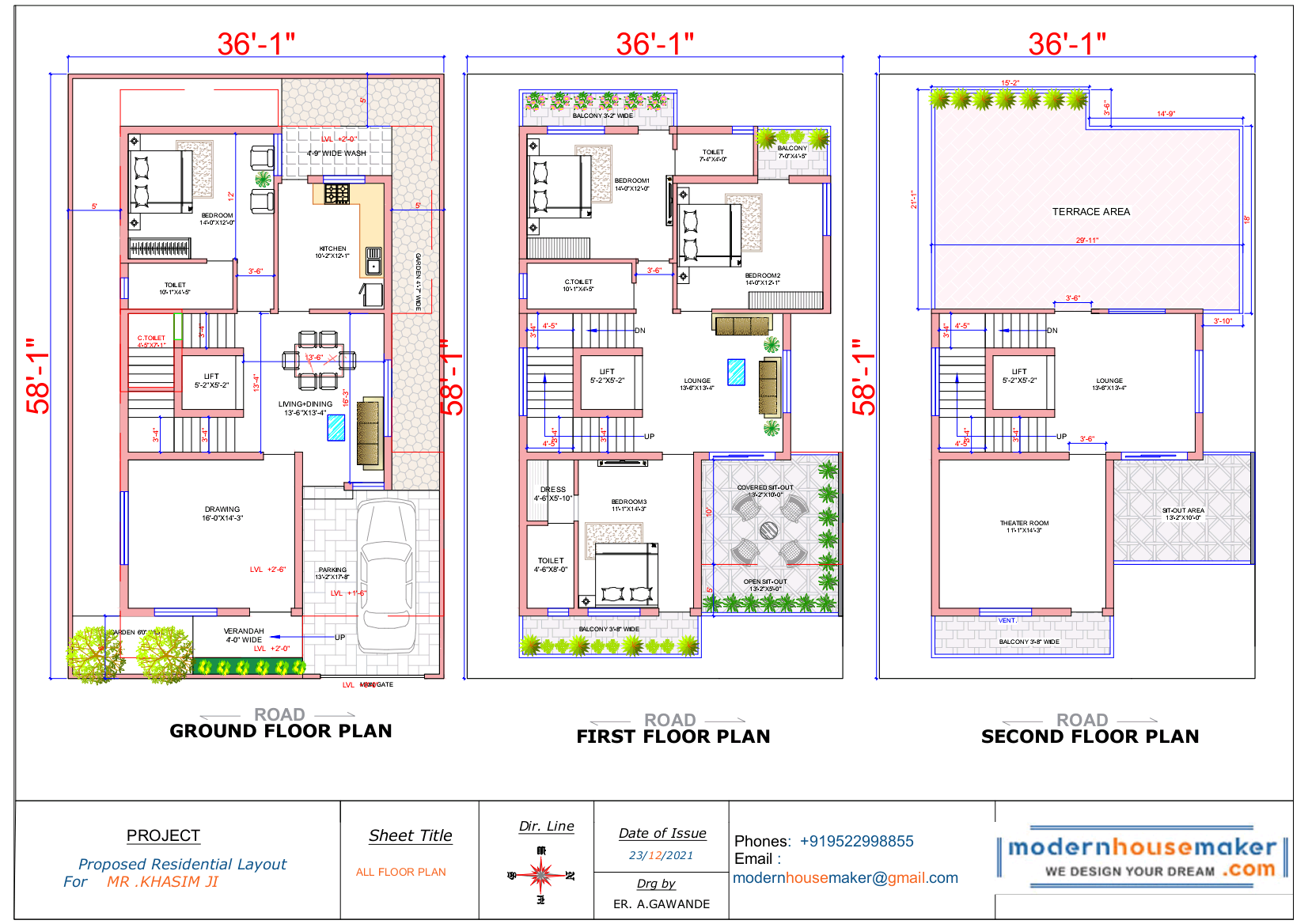 36x58-elevation-design-indore-36-58-house-plan-india