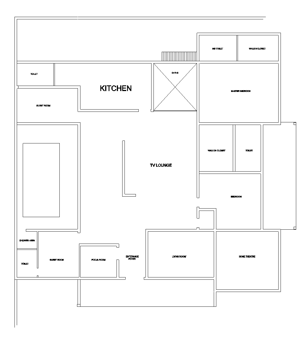 40x40-elevation-design-indore-40-40-house-plan-india