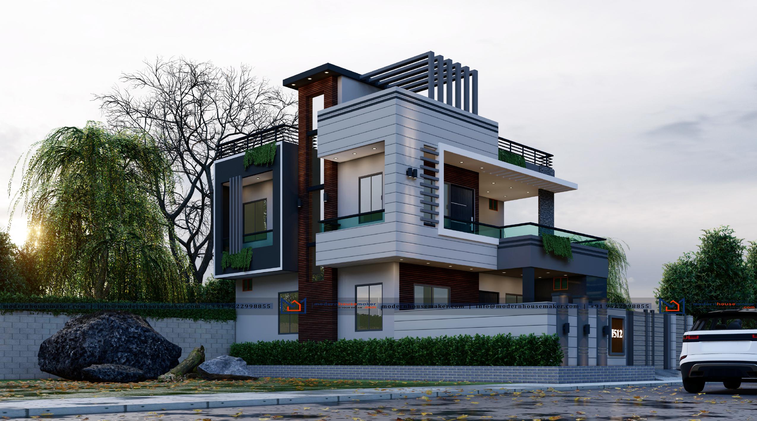 30x54-elevation-design-indore-30-54-house-plan-india