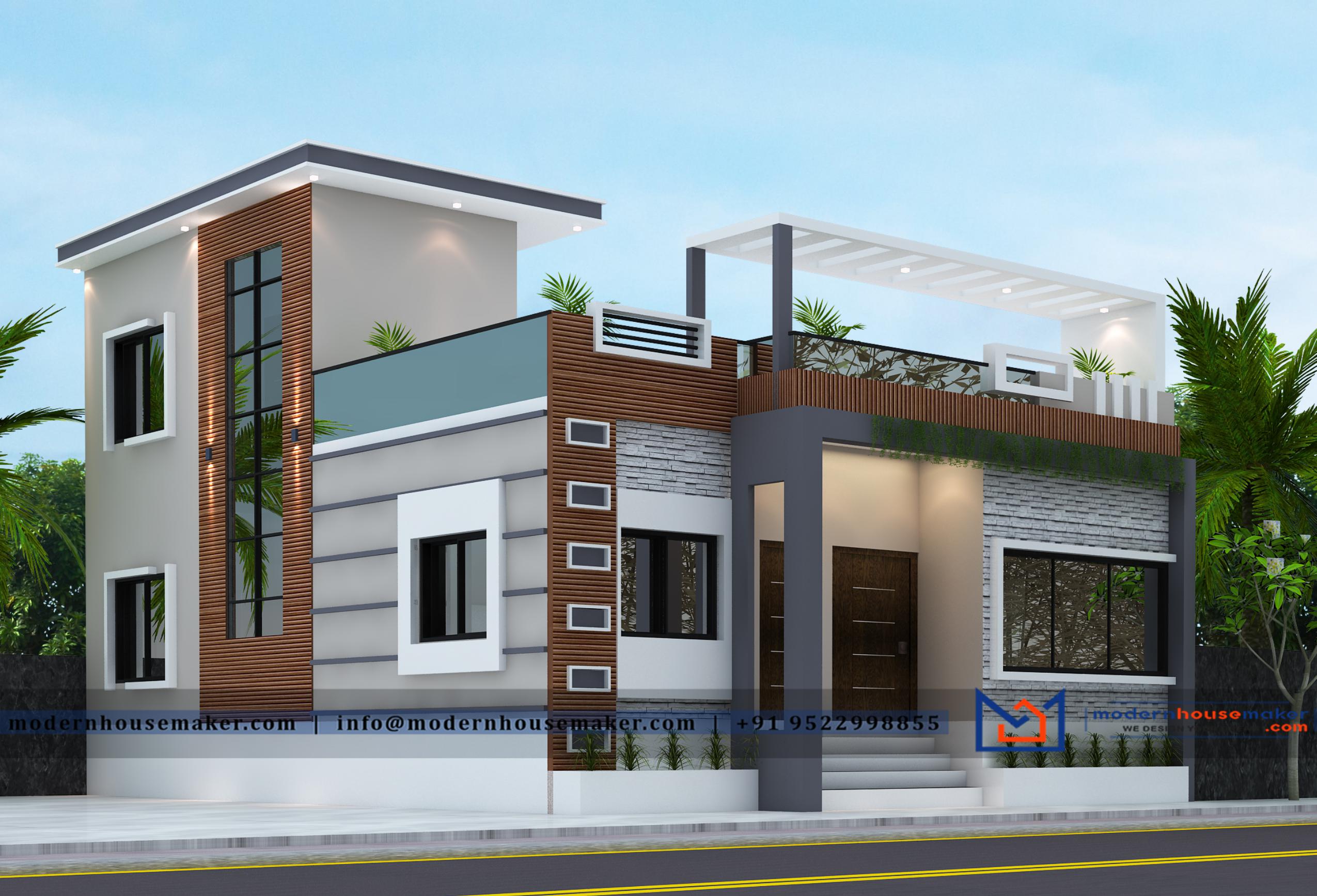 32x38-elevation-design-indore-32-38-house-plan-india