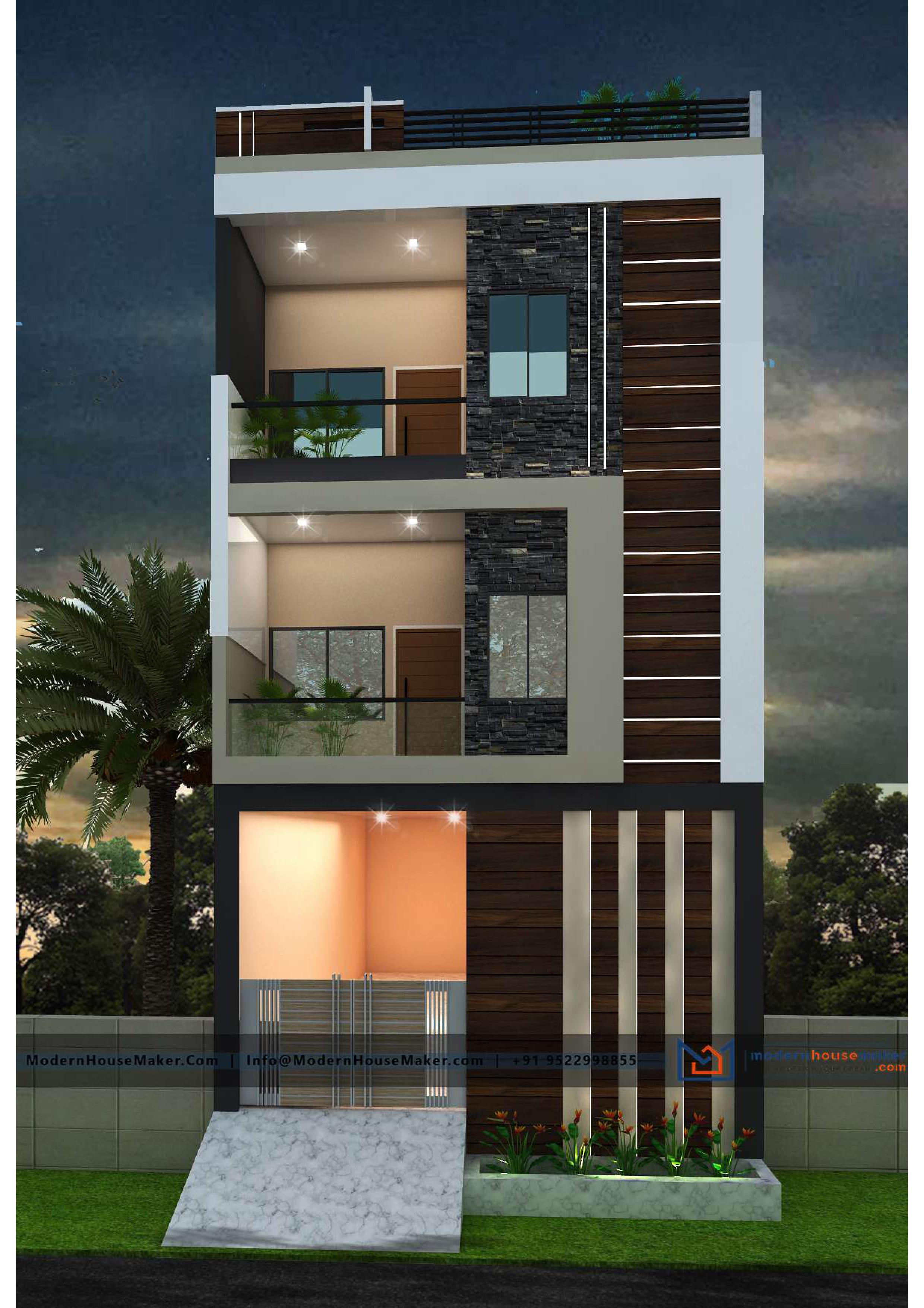 20x34-elevation-design-indore-20-34-house-plan-india