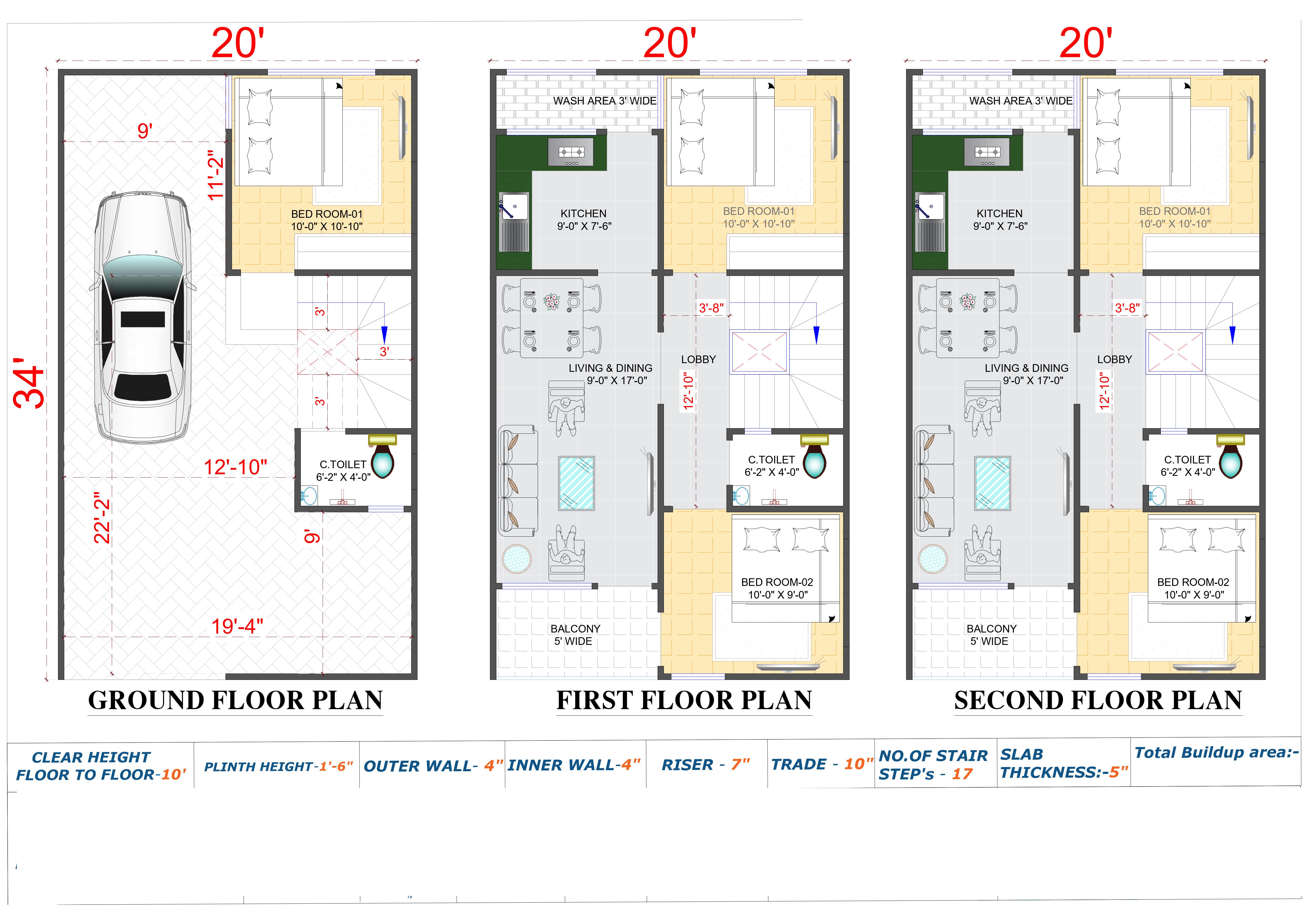 20x34-elevation-design-indore-20-34-house-plan-india