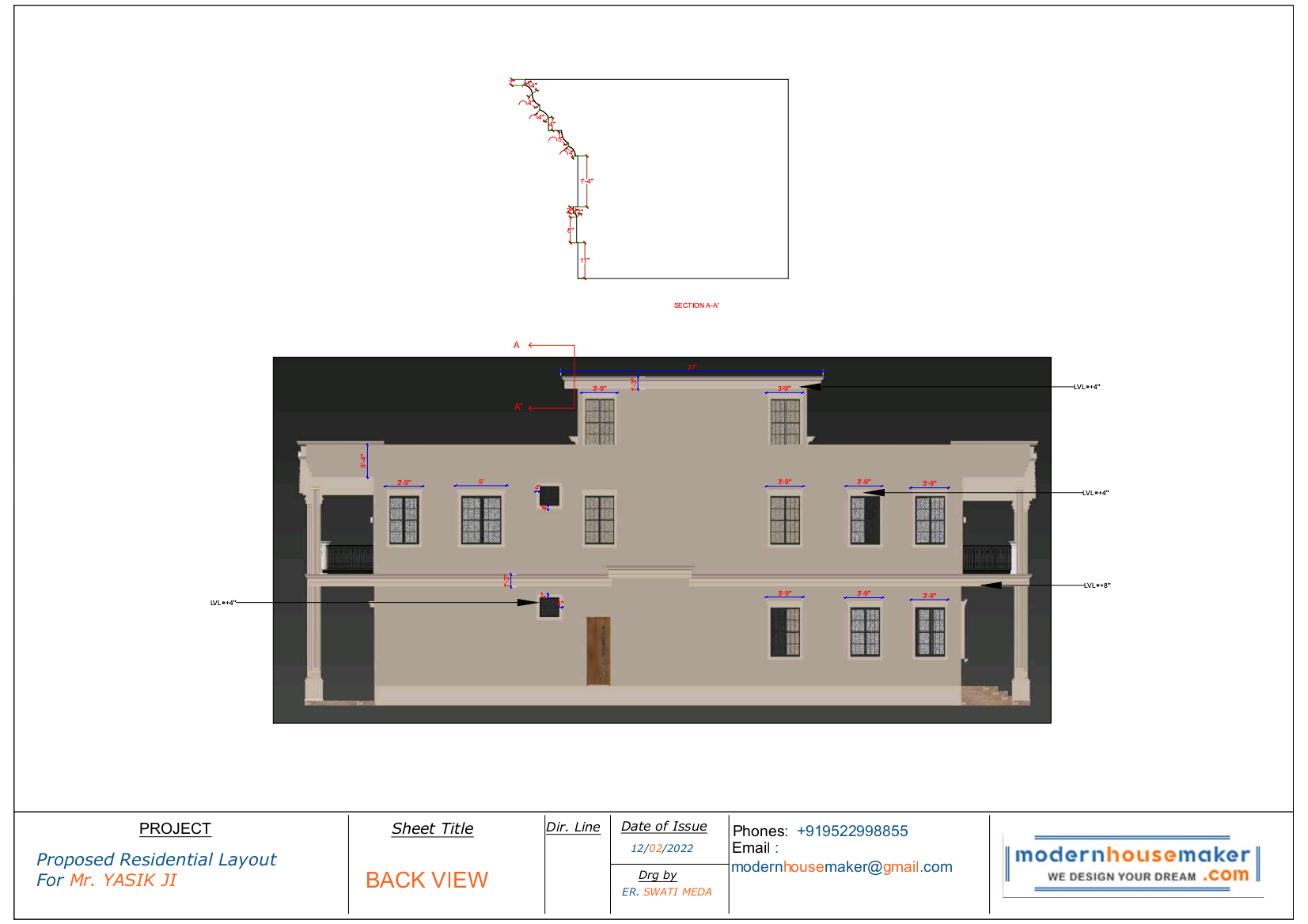 40x22-elevation-design-indore-40-22-house-plan-india