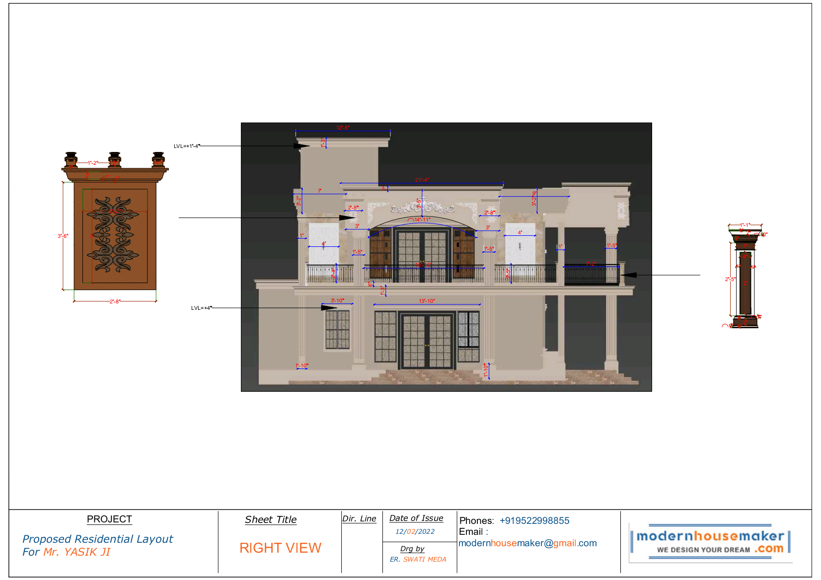 40x22-elevation-design-indore-40-22-house-plan-india