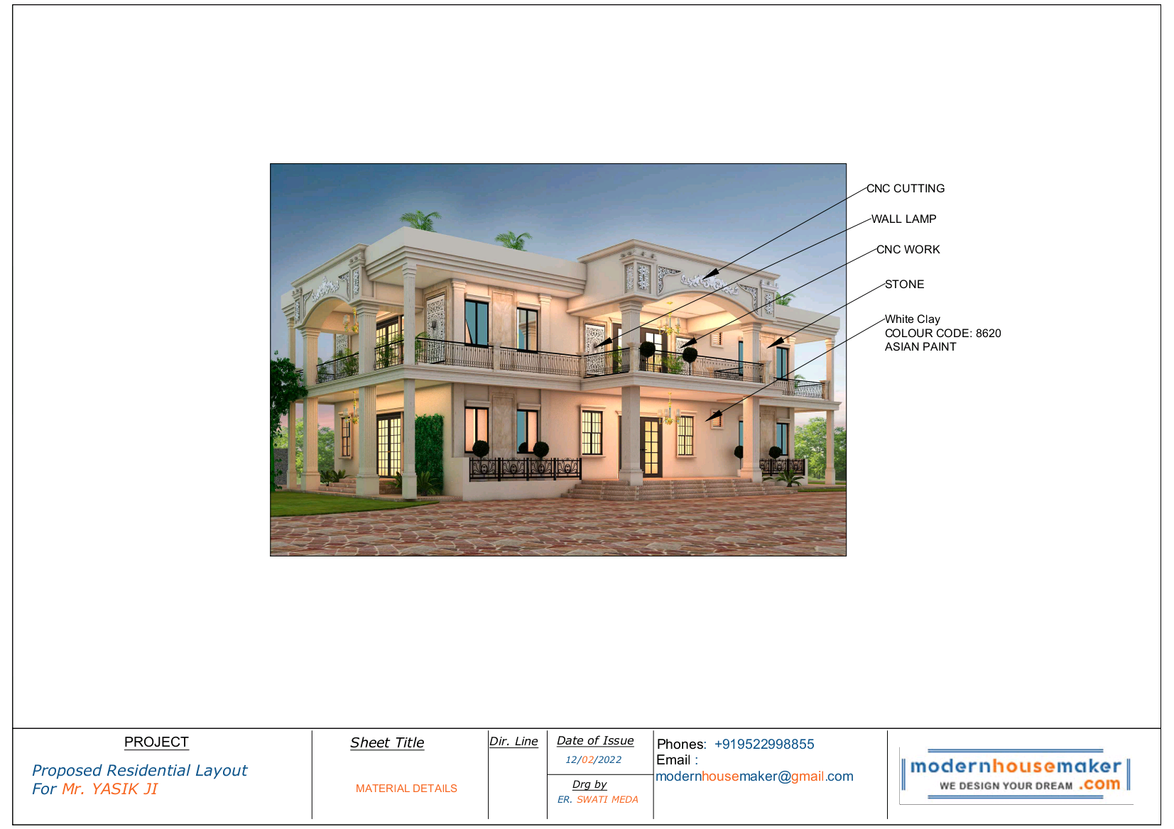 40x22-elevation-design-indore-40-22-house-plan-india