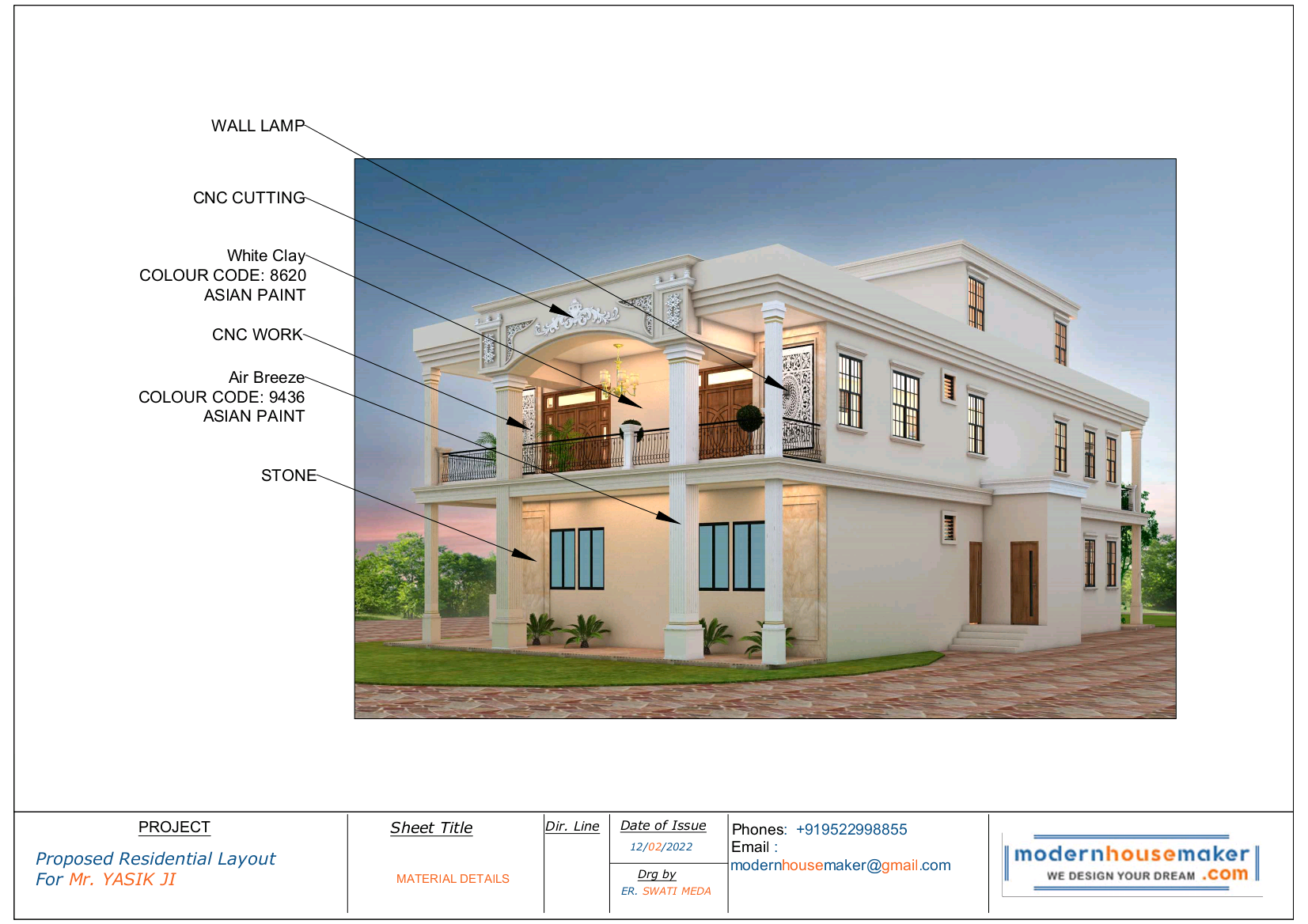 40x22-elevation-design-indore-40-22-house-plan-india