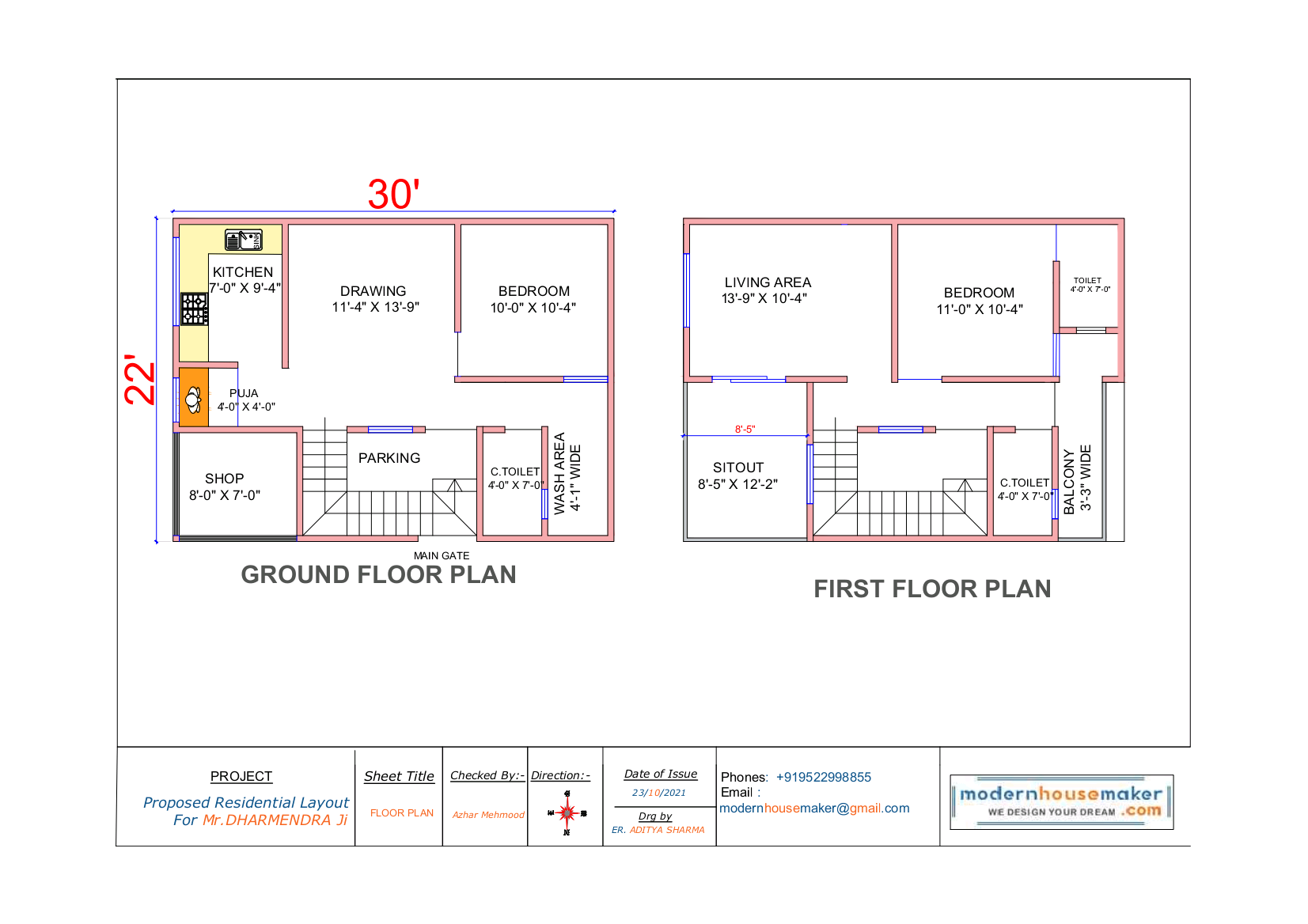 30x22-elevation-design-indore-30-22-house-plan-india