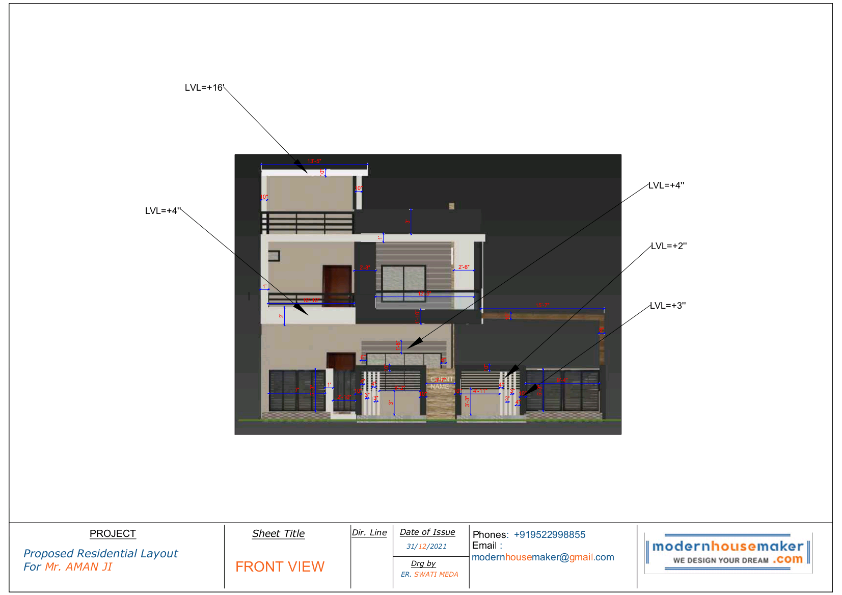 45x50-elevation-design-indore-45-50-house-plan-india