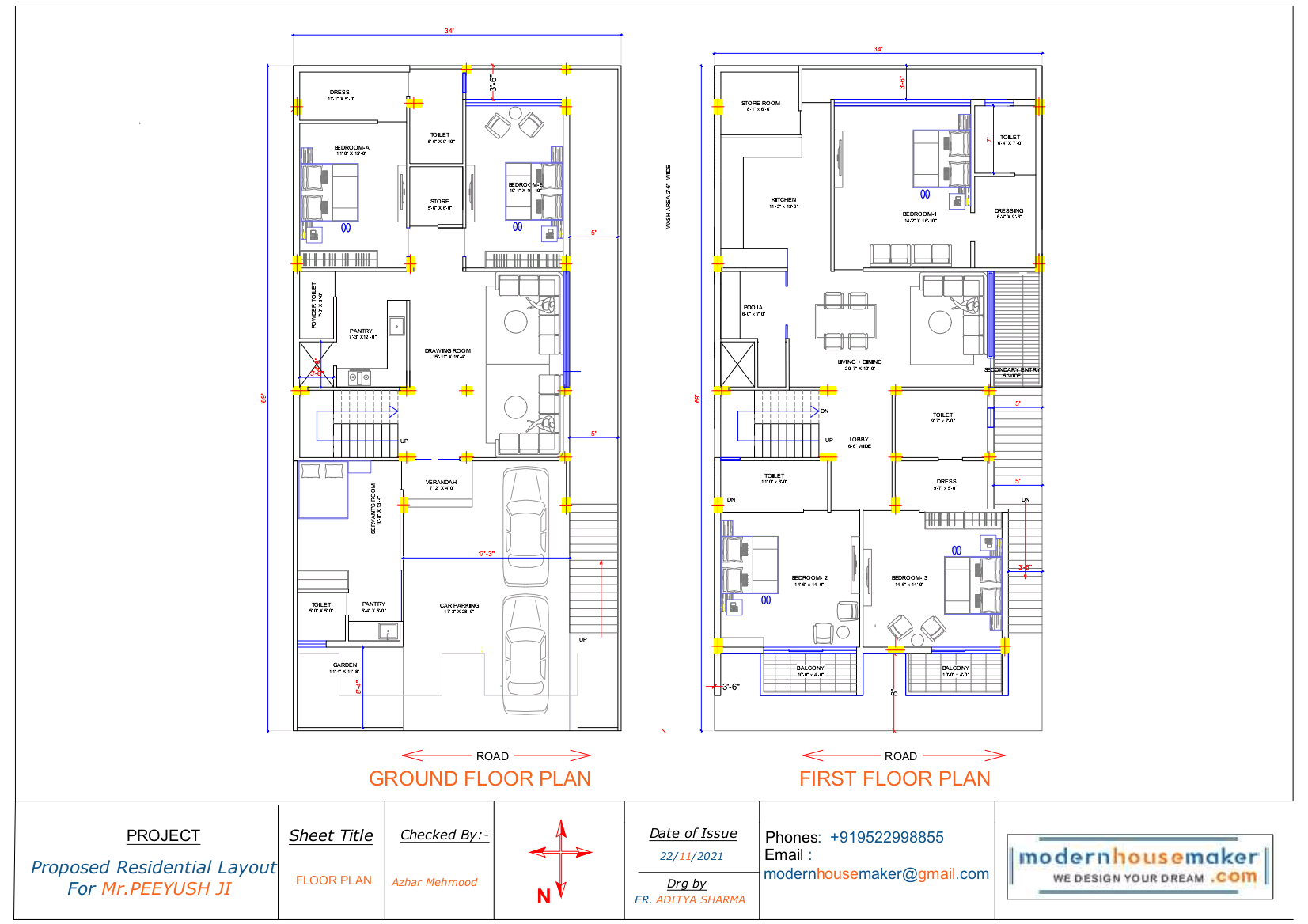 34x60-elevation-design-indore-34-60-house-plan-india