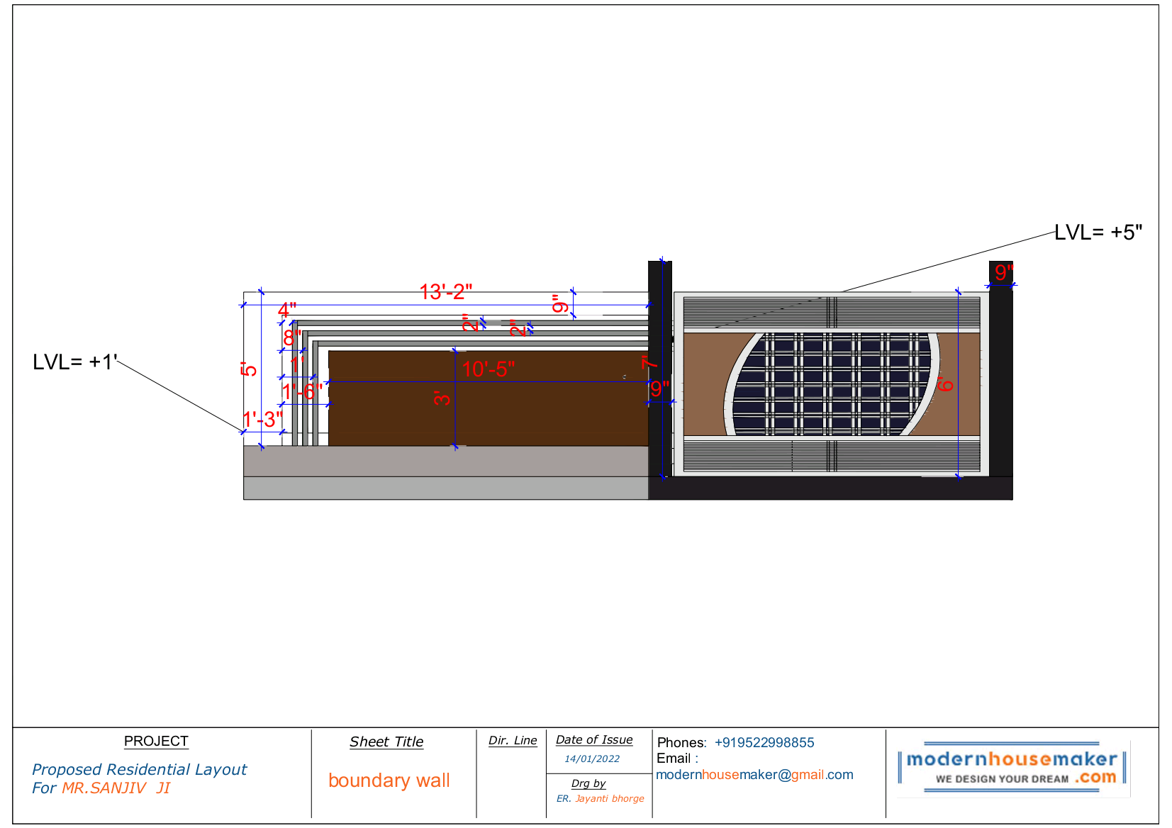 house-plan-for-20-x-45-feet-plot-size-89-square-yards-gaj-diy-house-plans-indian-house