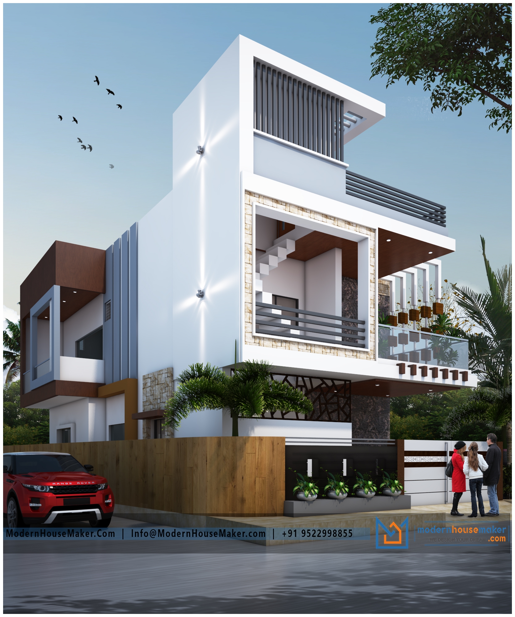 33x50-elevation-design-indore-33-50-house-plan-india