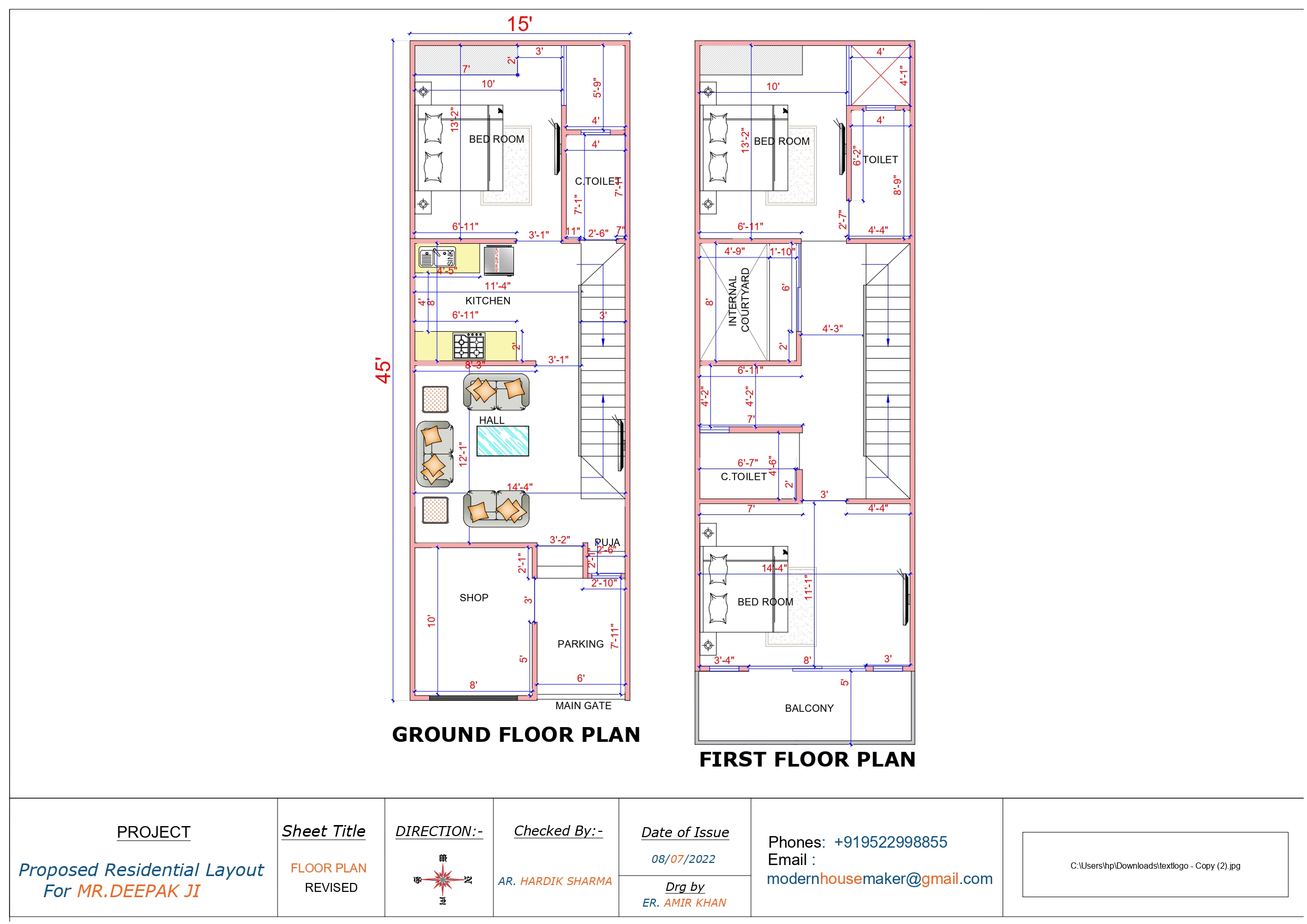 15x45-elevation-design-indore-15-45-house-plan-india