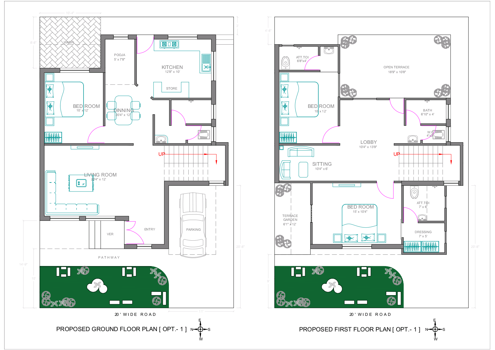 20x37-elevation-design-indore-20-37-house-plan-india