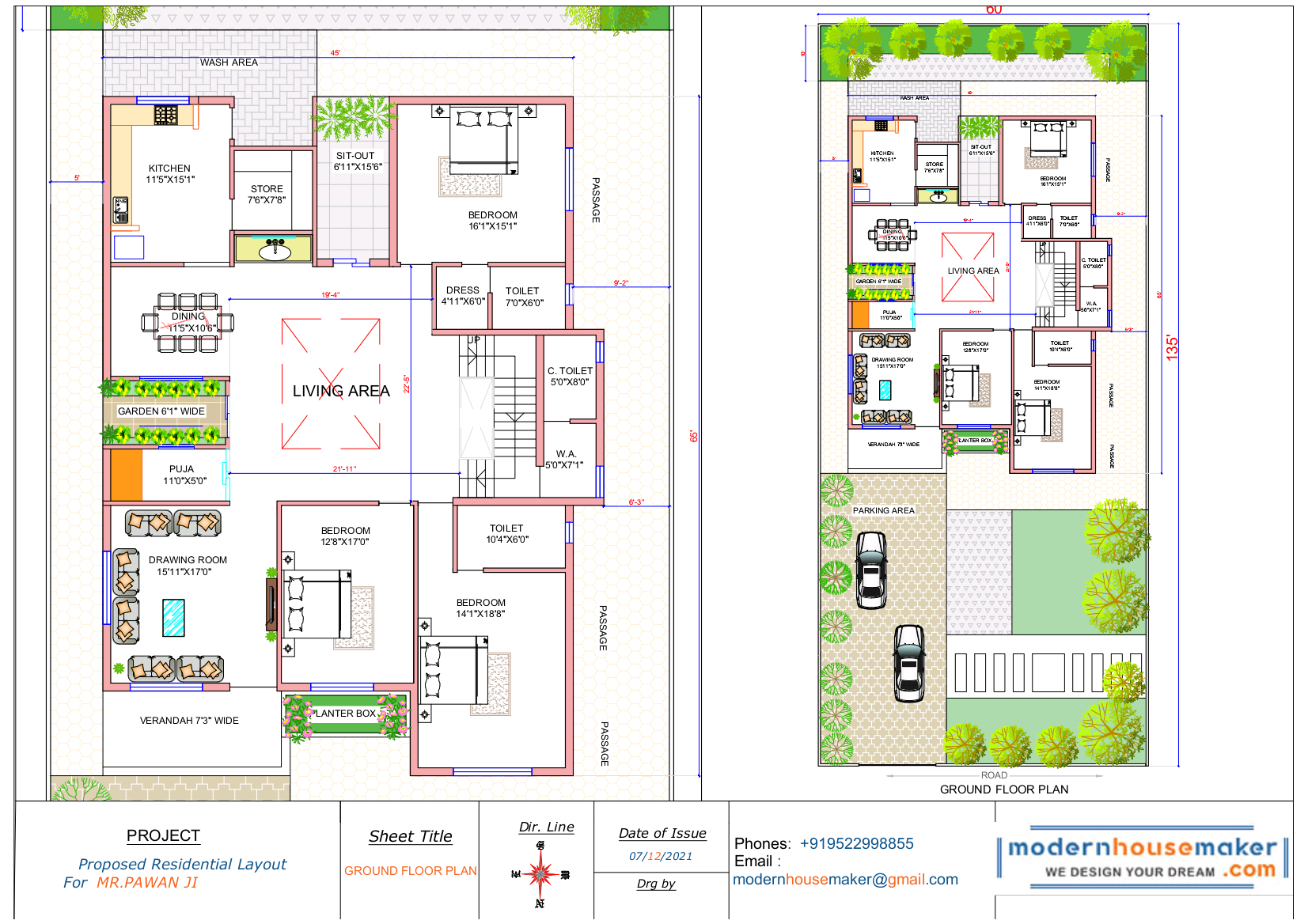 45x65-elevation-design-indore-45-65-house-plan-india