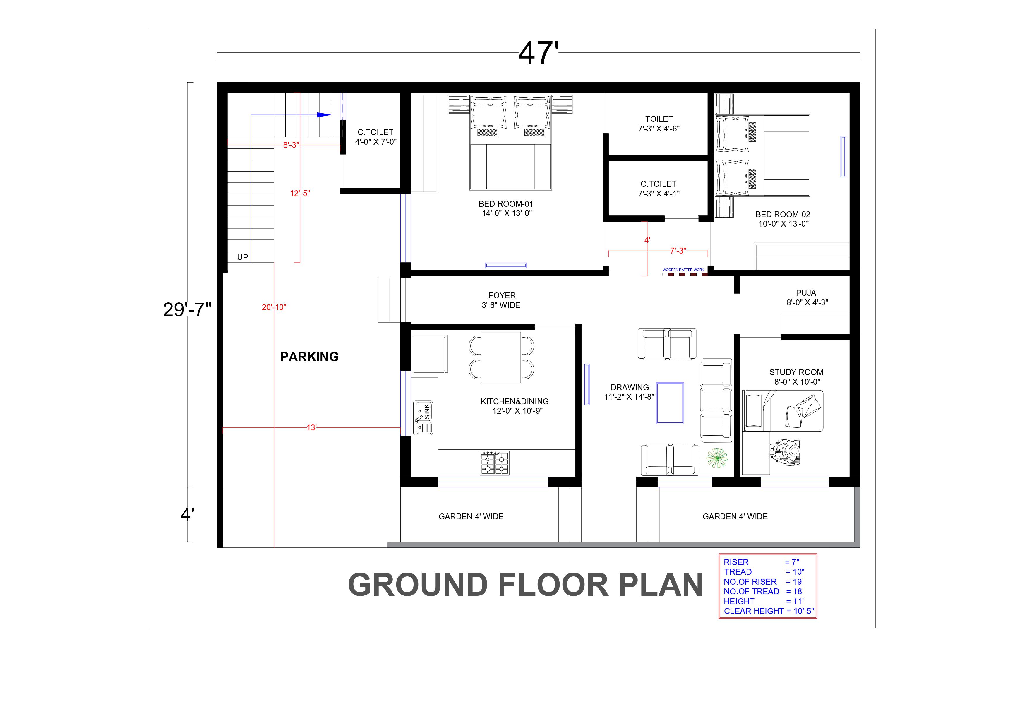 47x29-elevation-design-indore-47-29-house-plan-india
