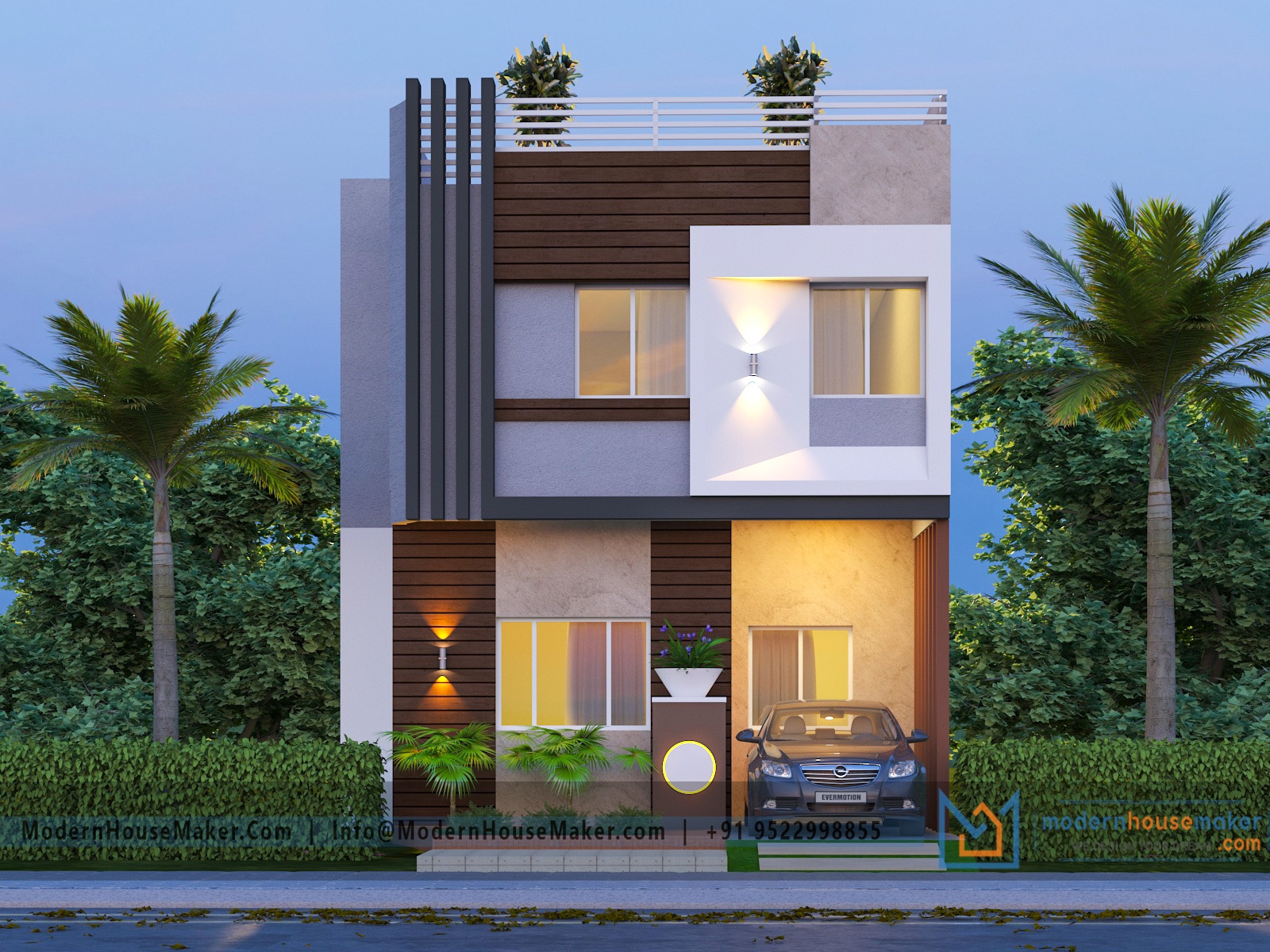 23x46-elevation-design-indore-23-46-house-plan-india