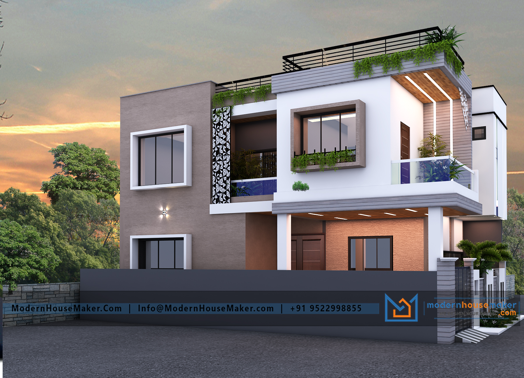 30x42-home-elevation-design-1260-sqft-plot-size-house-plan