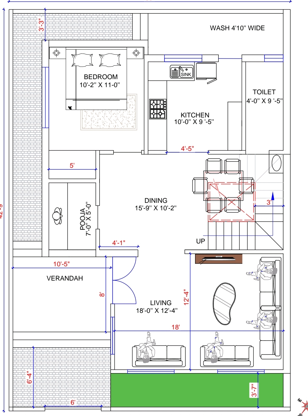 30x42-elevation-design-indore-30-42-house-plan-india