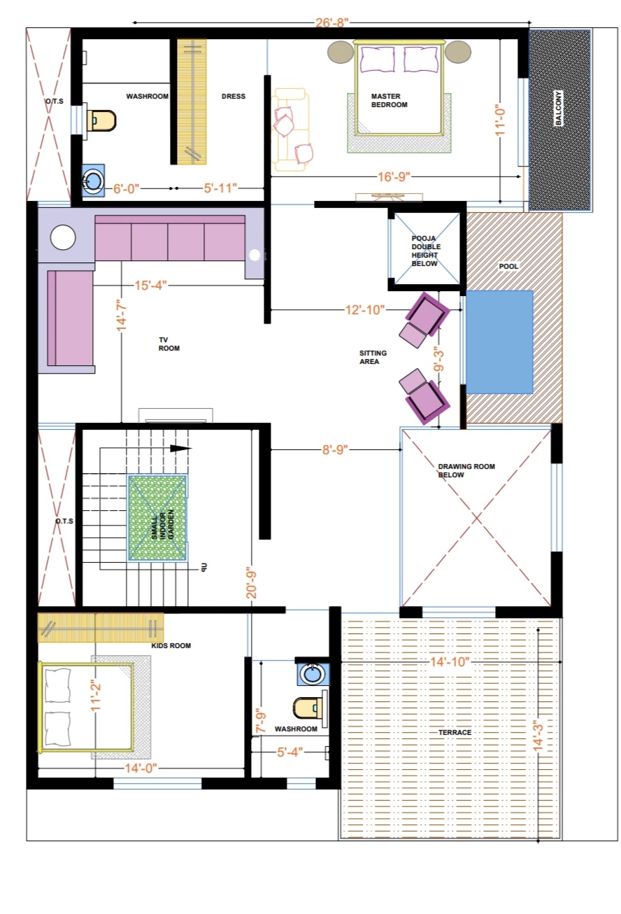 40x55-house-plan-40x55-front-3d-elevation-design