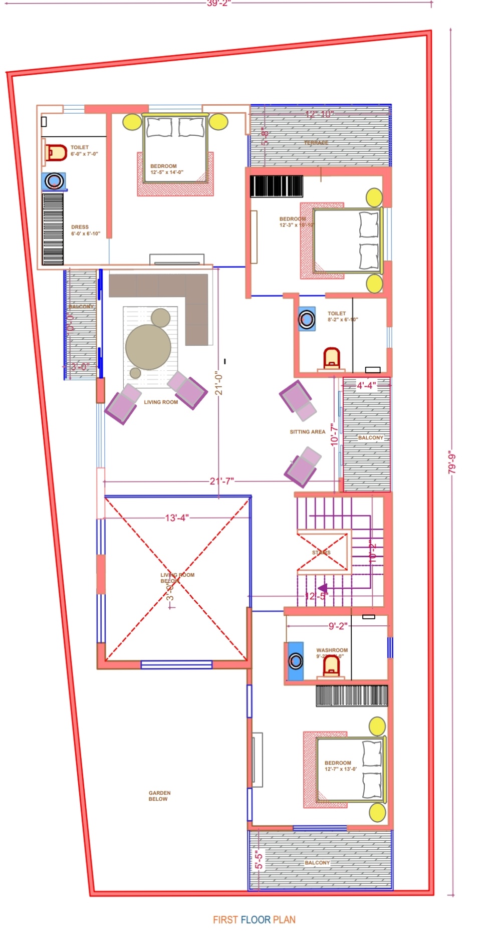 28x60-elevation-design-indore-28-60-house-plan-india