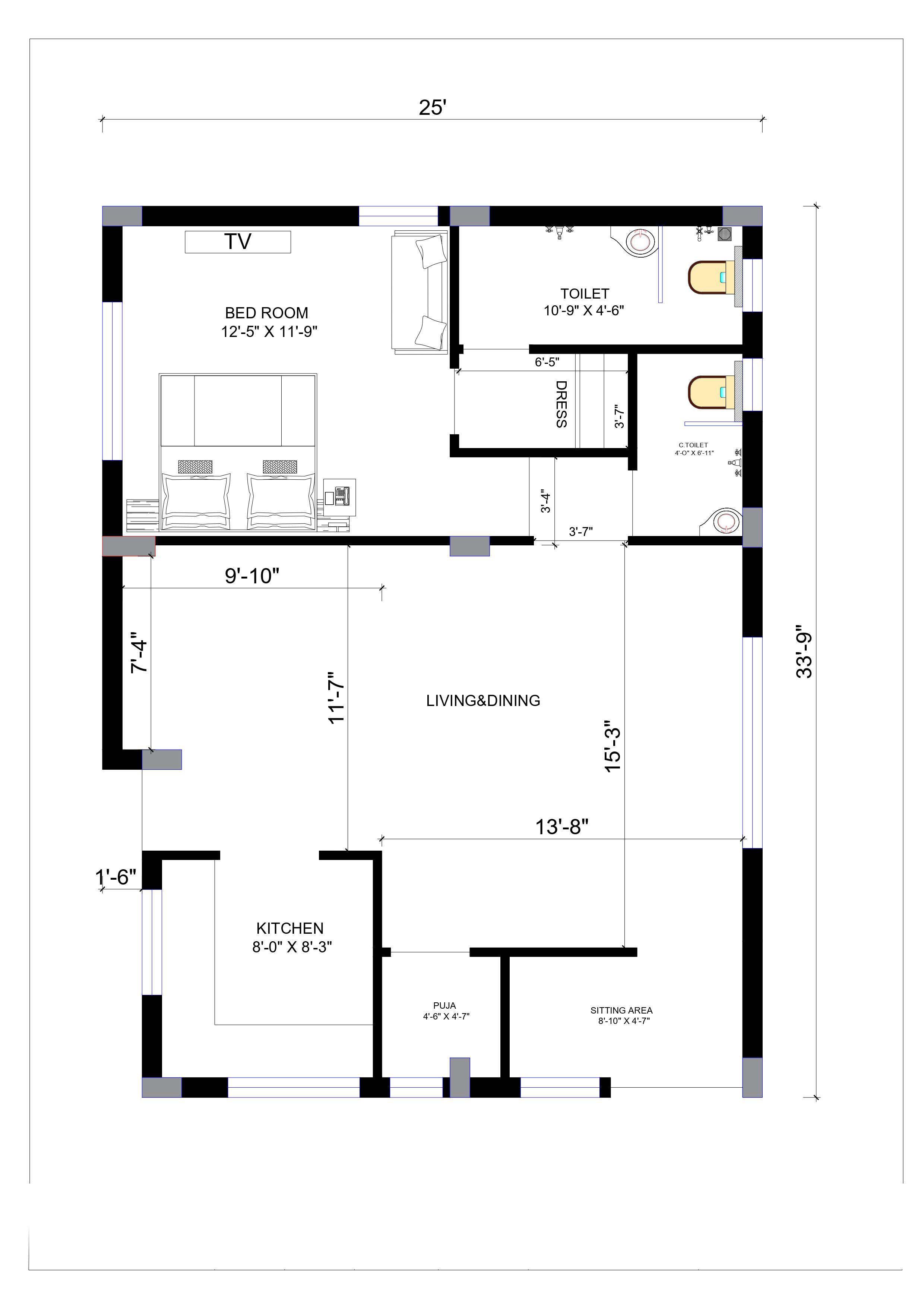 25x33-elevation-design-indore-25-33-house-plan-india