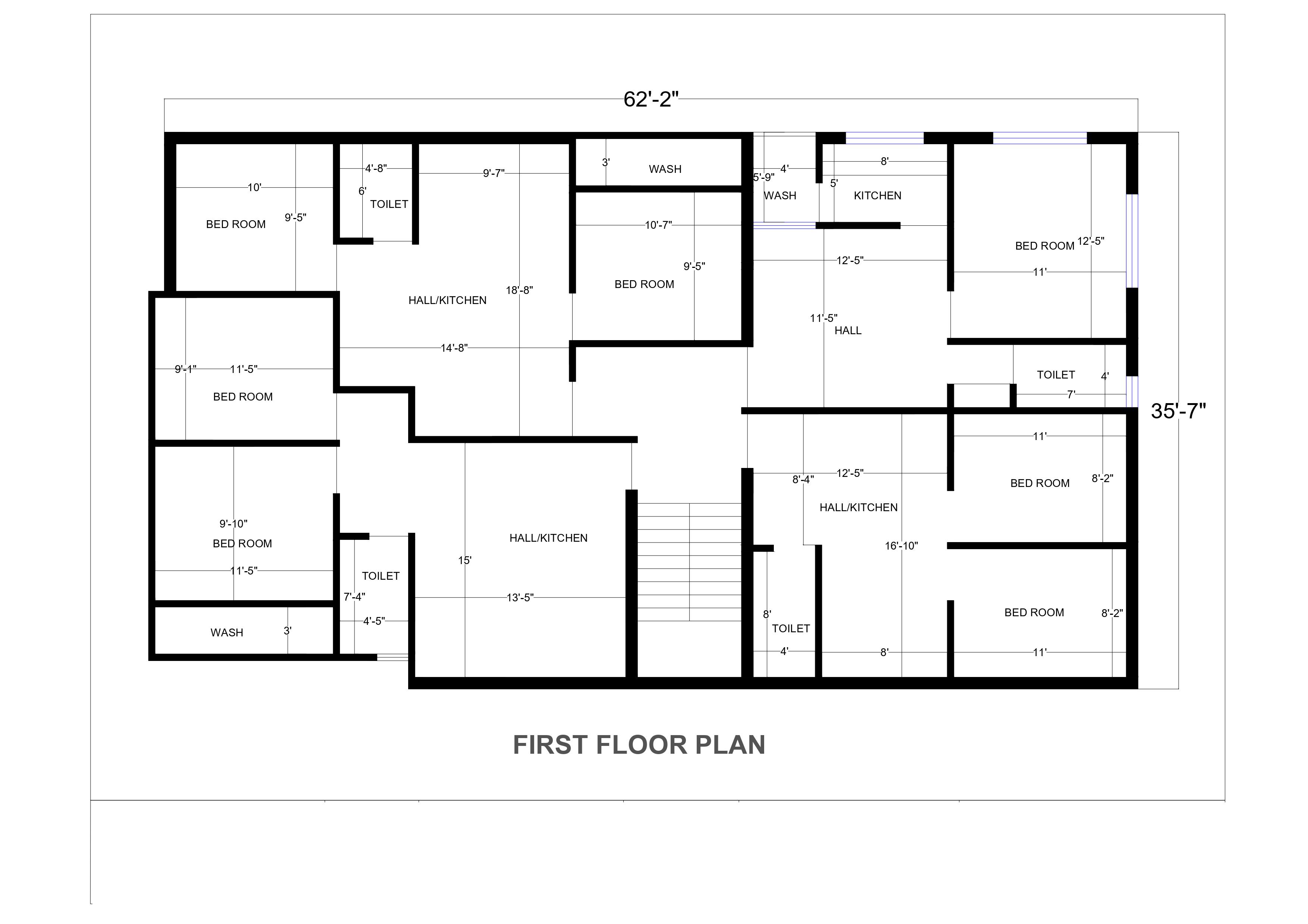 62x35-elevation-design-indore-62-35-house-plan-india