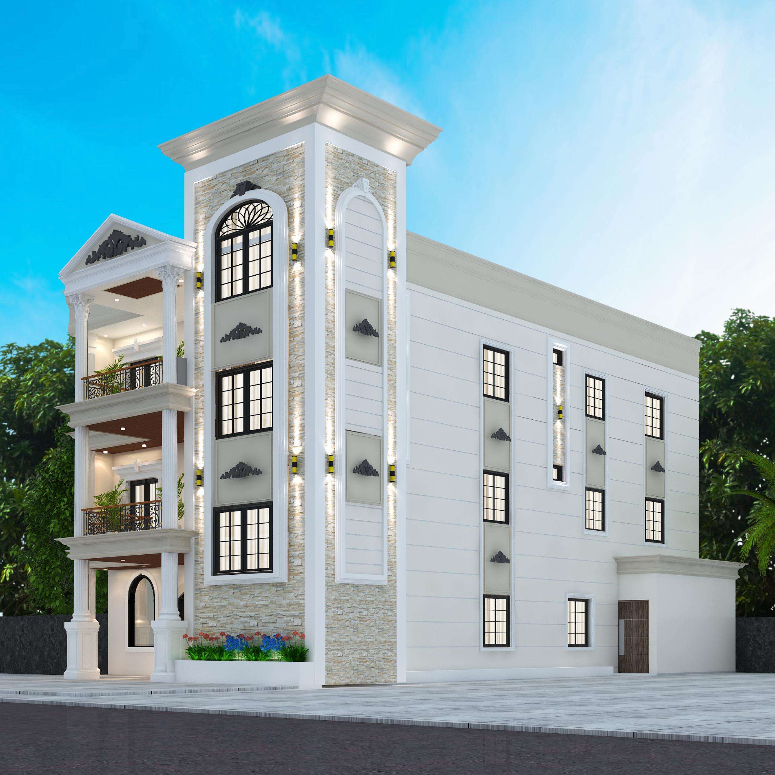 36x45-elevation-design-indore-36-45-house-plan-india