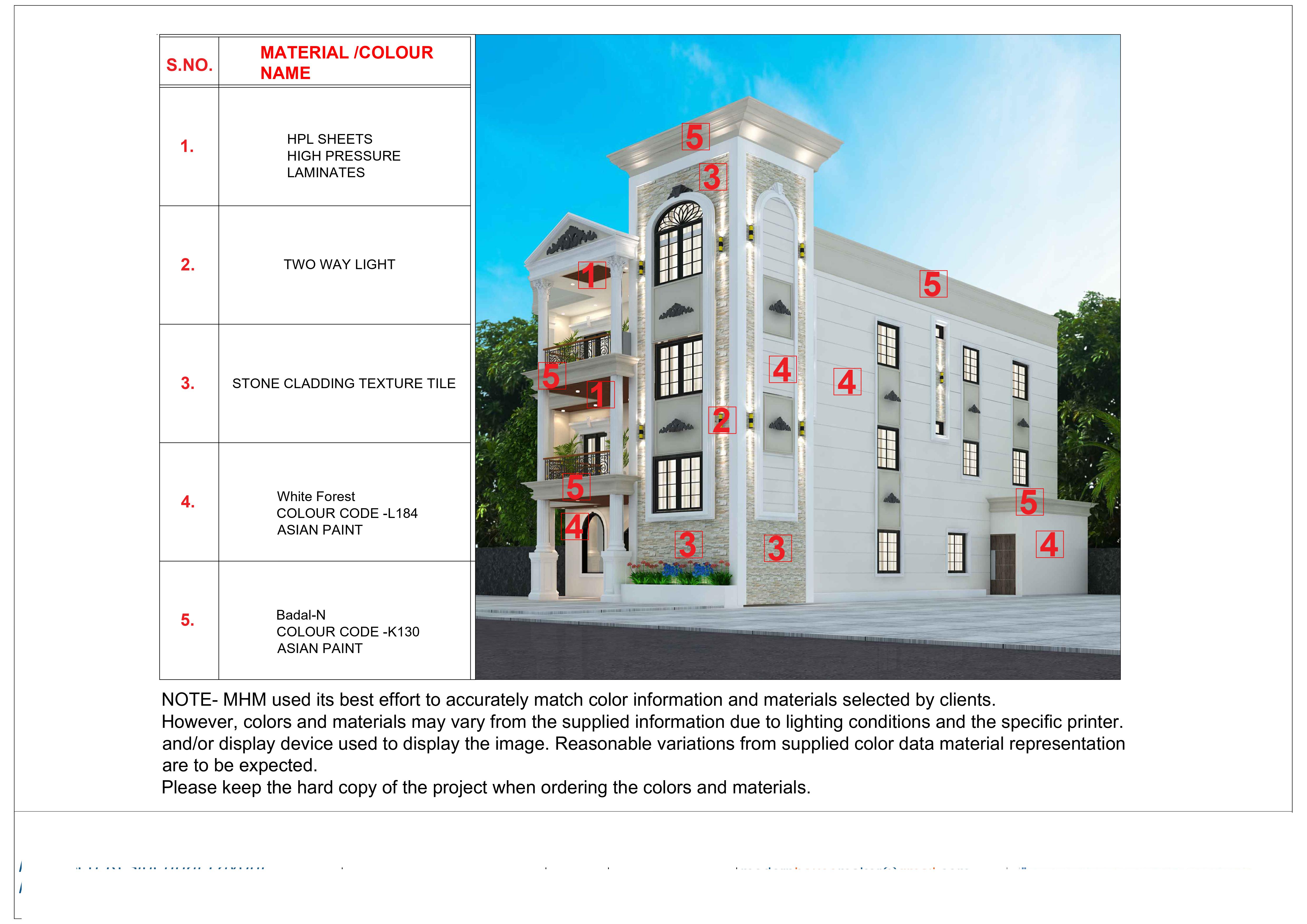 36x45-elevation-design-indore-36-45-house-plan-india