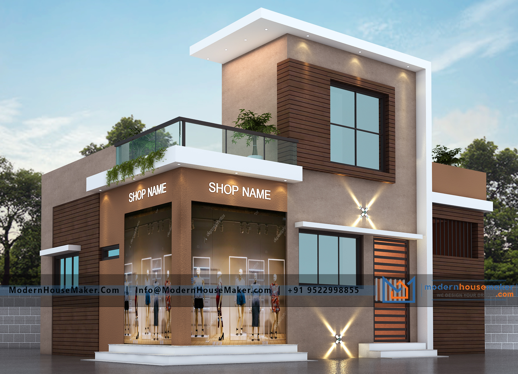 30x22-elevation-design-indore-30-22-house-plan-india